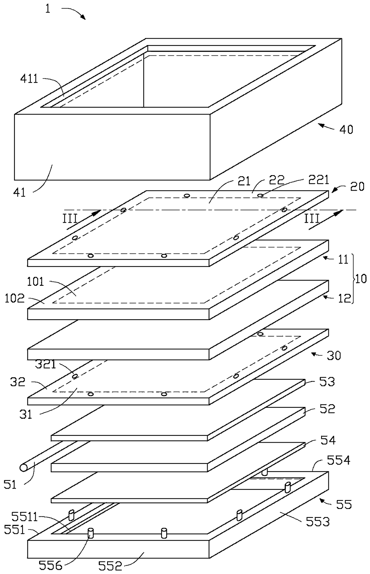 Liquid crystal display device