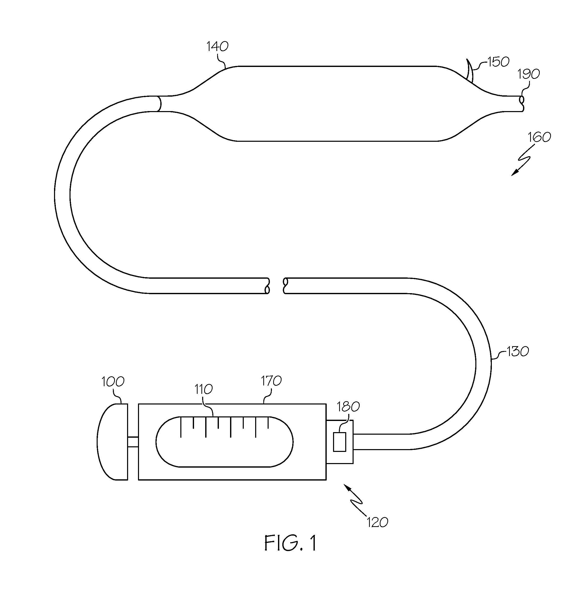 Intravascular catheter balloon device having a tool for atherectomy or an incising portion for atheromatous plaque scoring