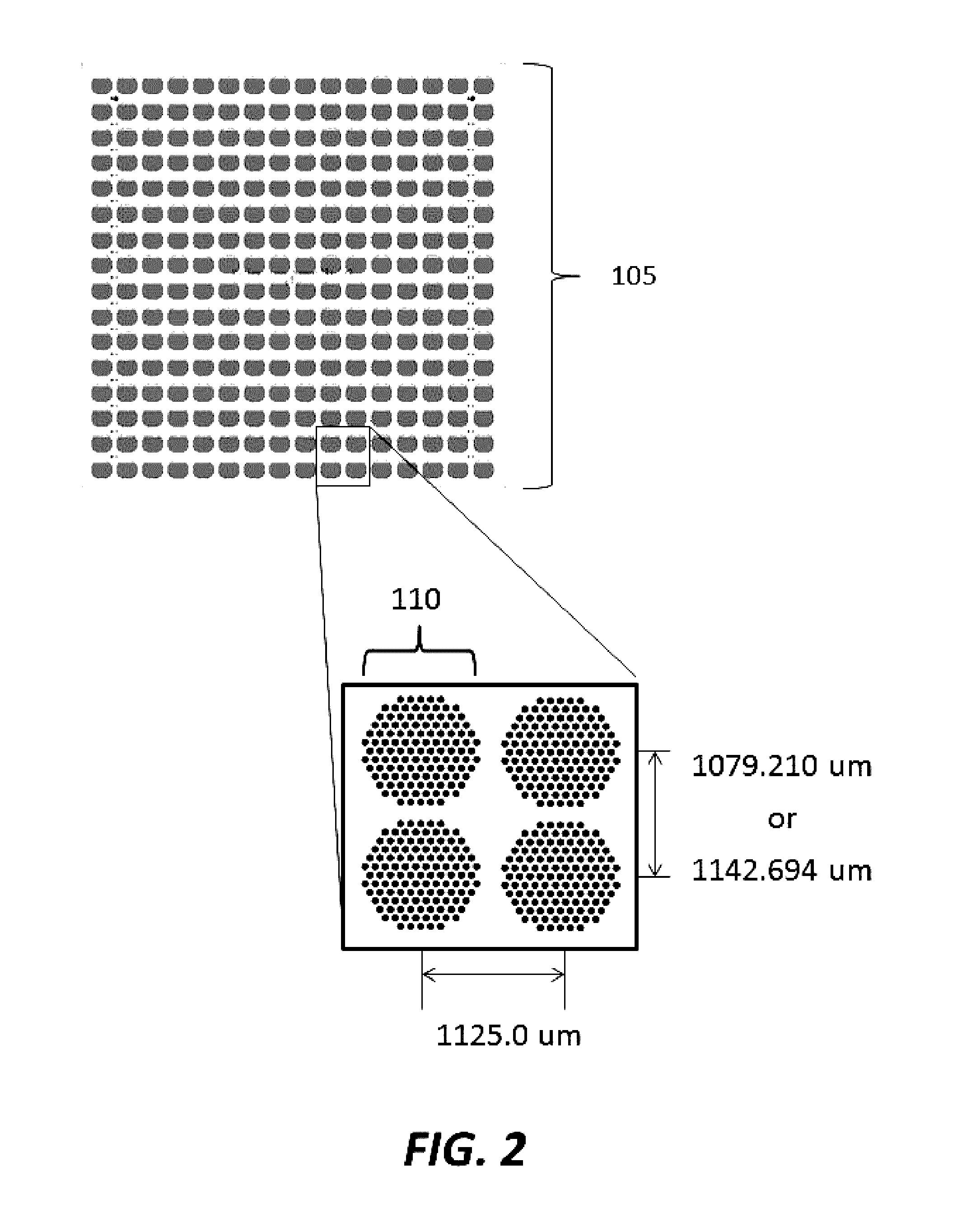 Devices and methods for oligonucleic acid library synthesis