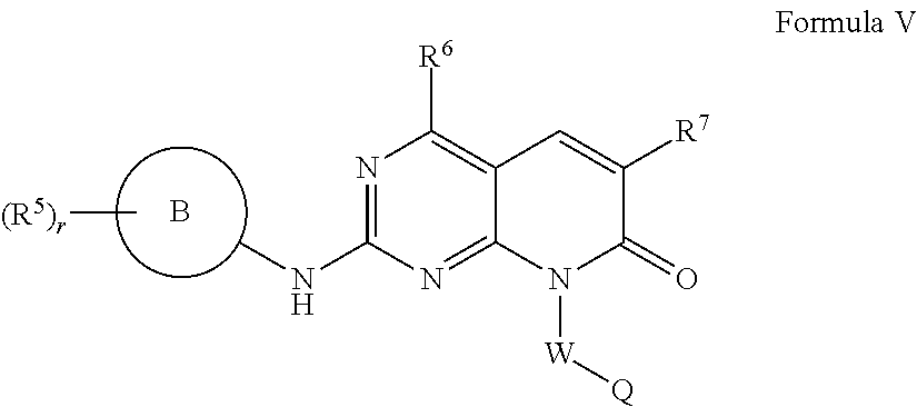 Compounds for treating neuropsychiatric conditions