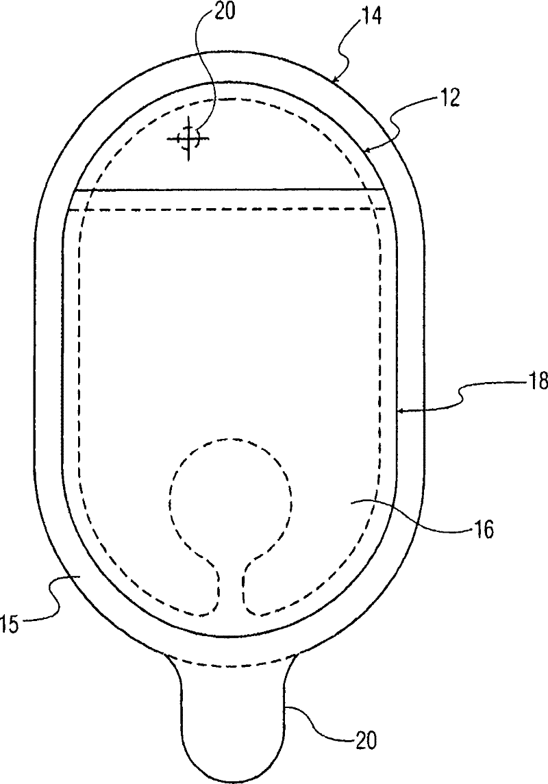 Electrode assembly for cardiac monitoring and treatment