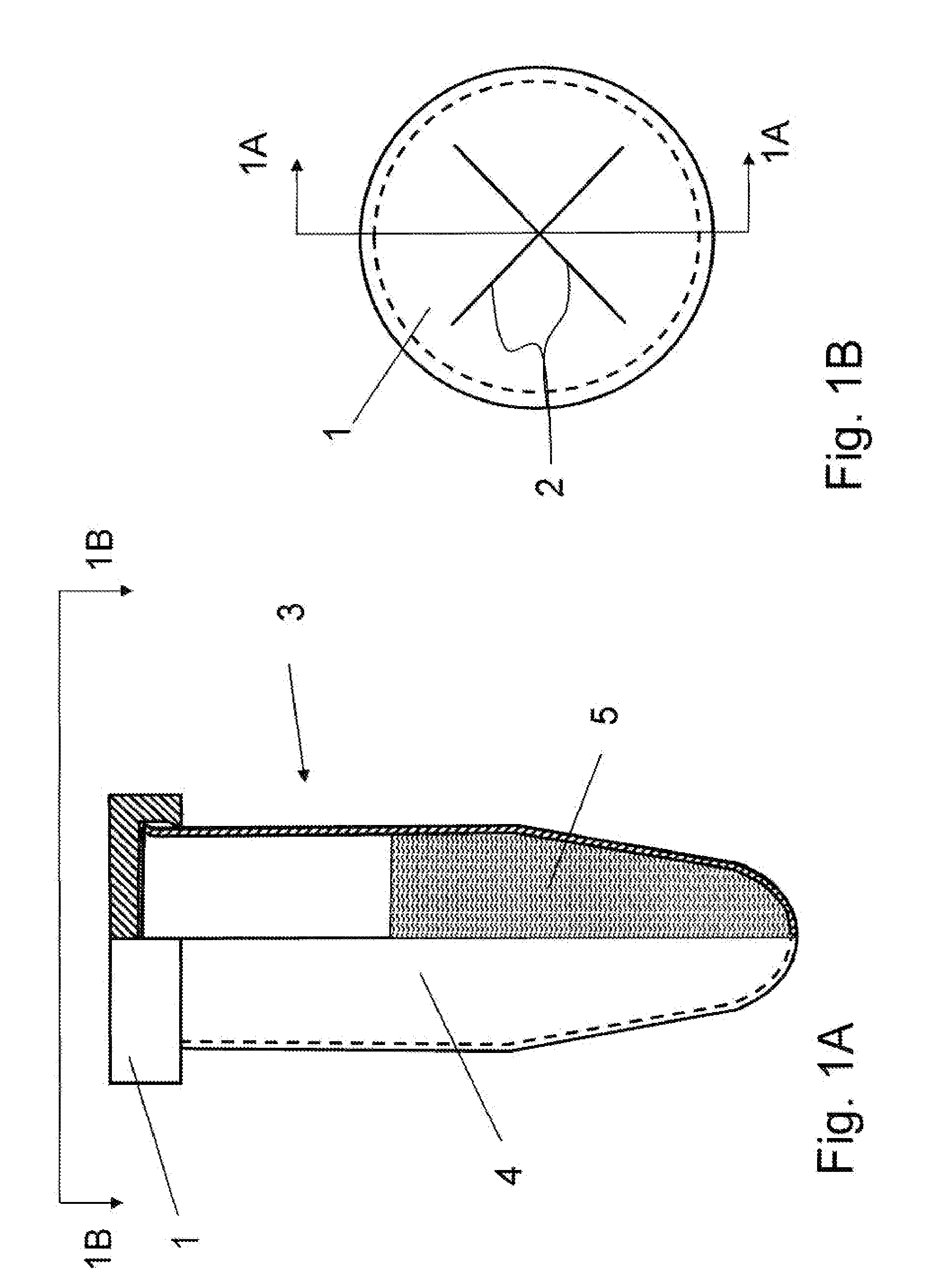 Preserving composition and product for harvesting fruits and vegetables, and method for its use