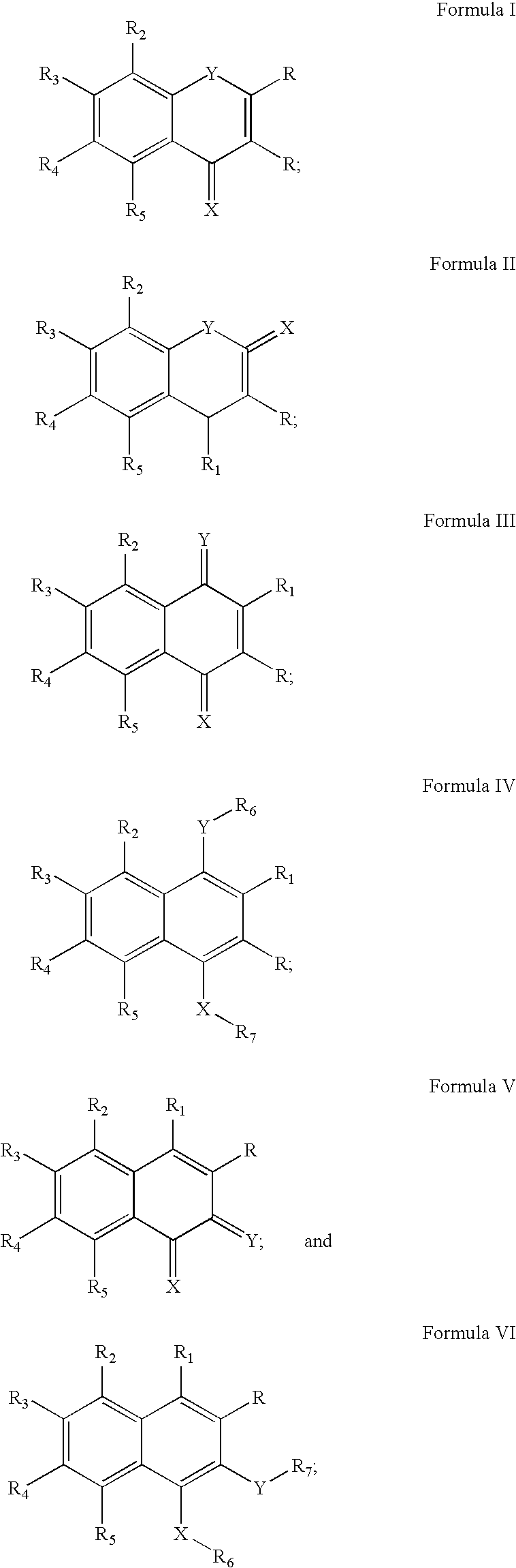 Antigiardial agents and use thereof