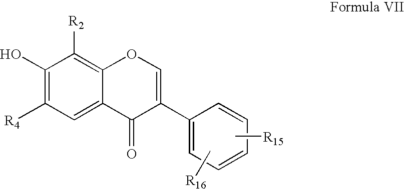 Antigiardial agents and use thereof