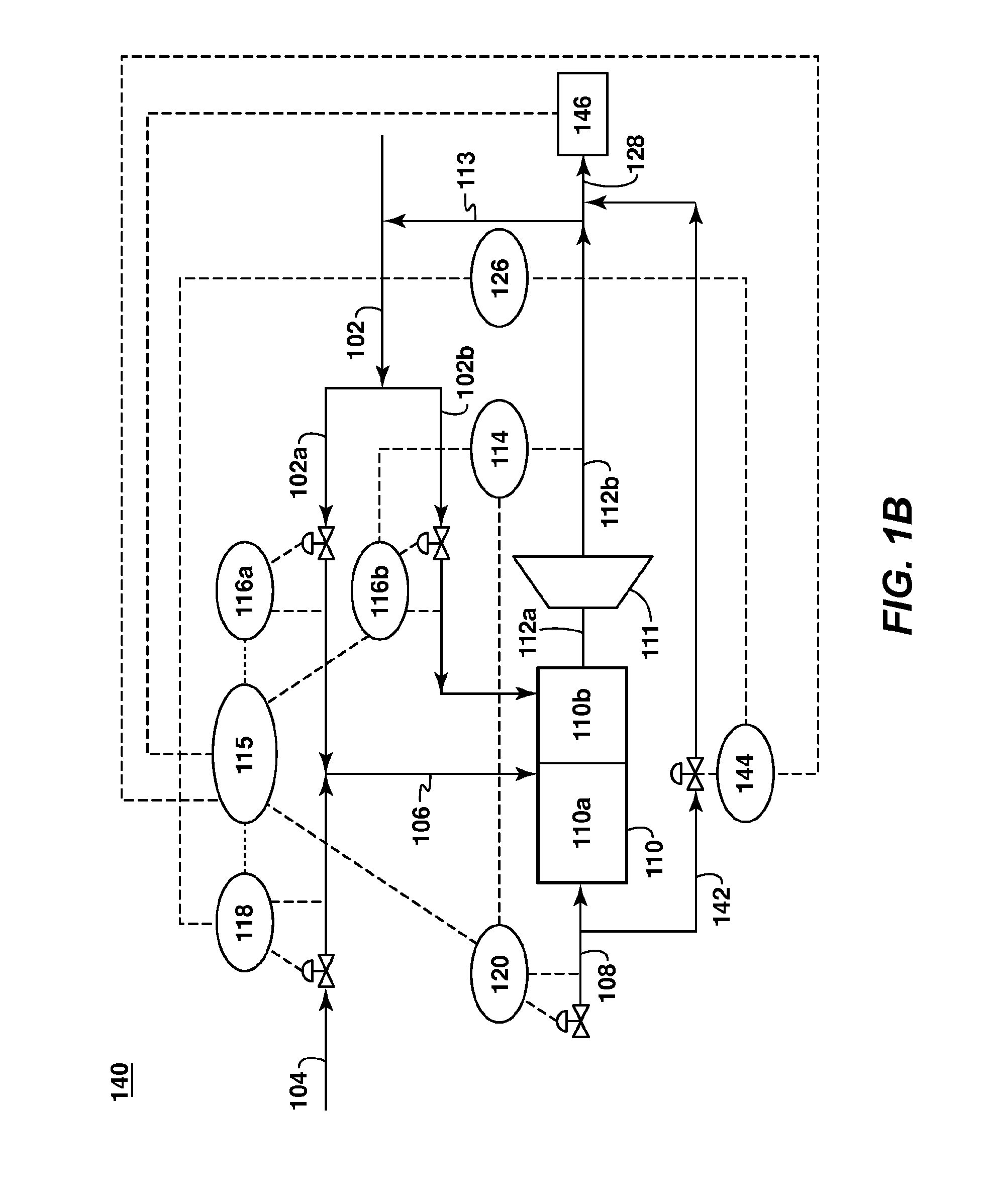 Methods and Systems For Controlling The Products of Combustion
