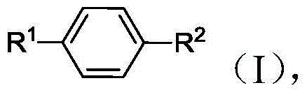 Methods of producing para-xylene and terephthalic acid