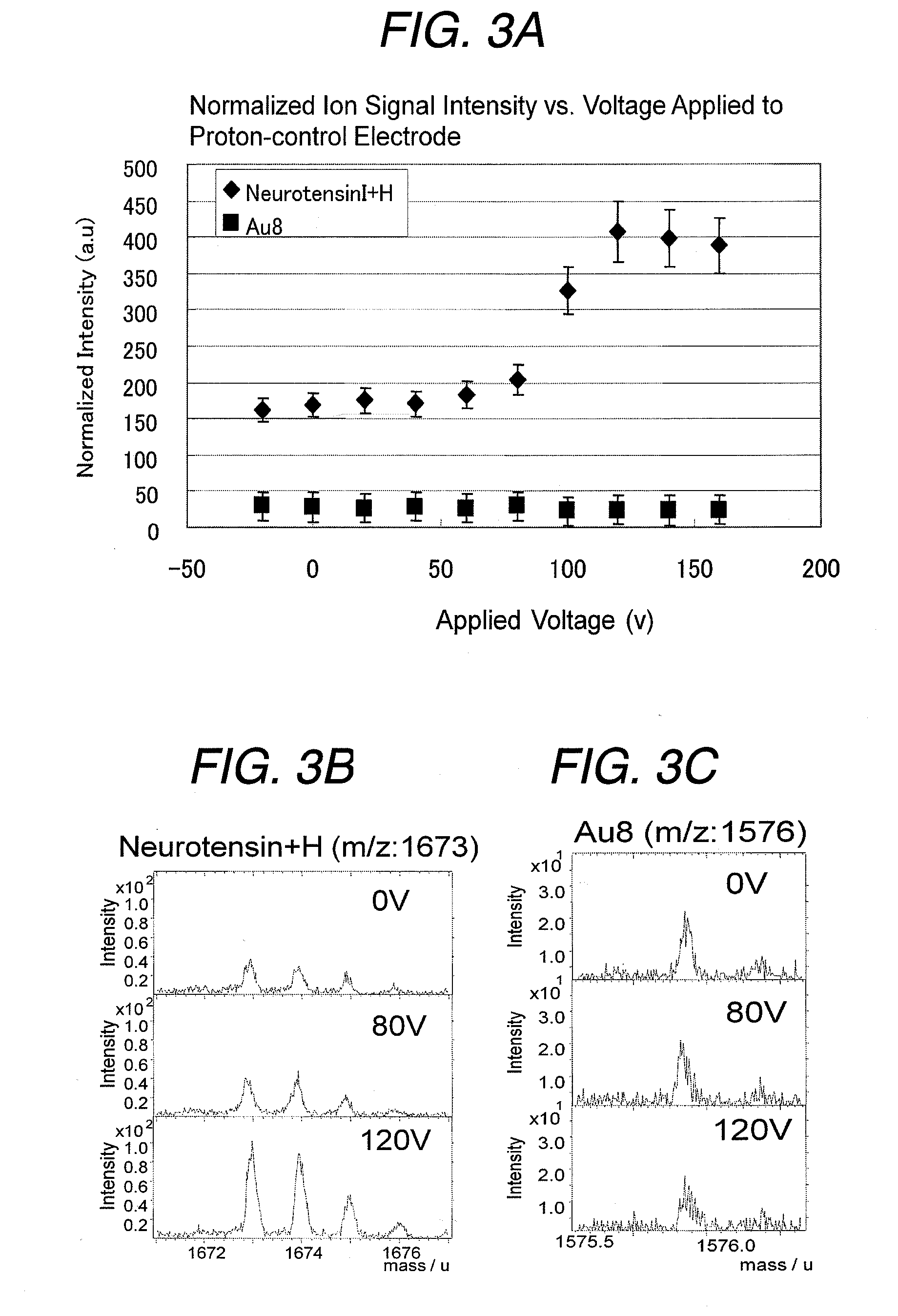 Information acquiring apparatus and information acquiring method for acquiring mass-related information