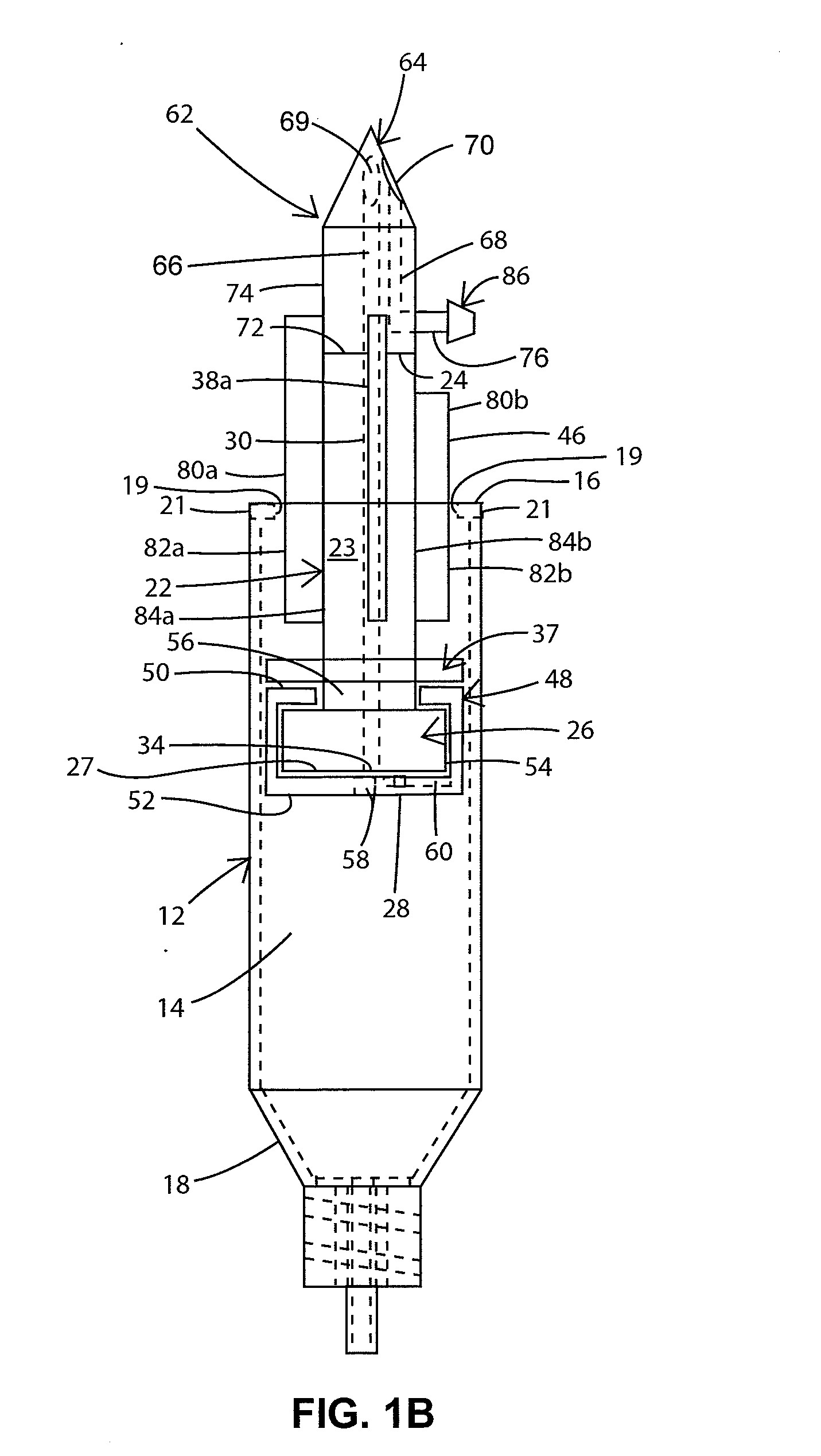 Apparatus for mixing and transferring medications
