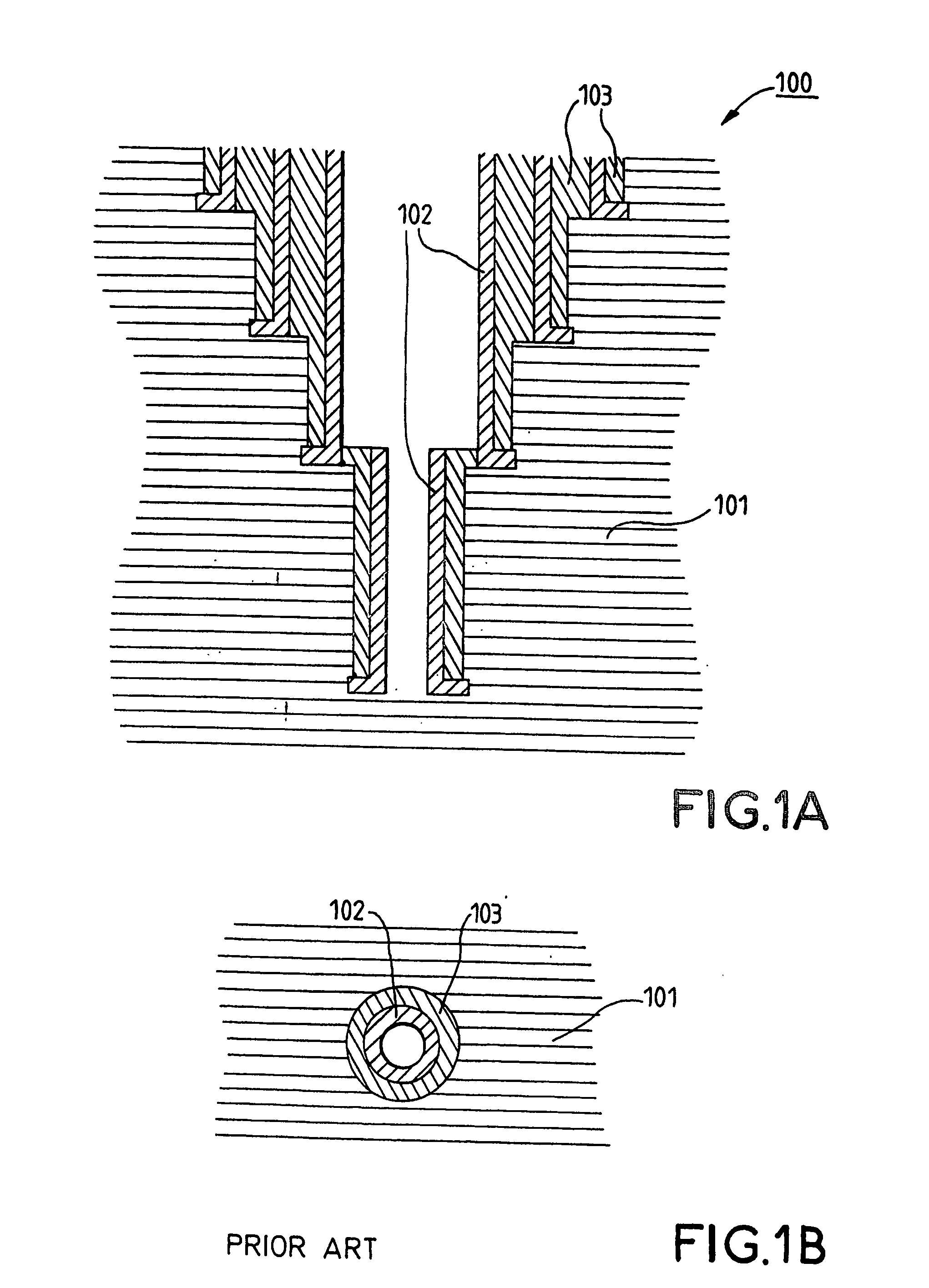 Method for cement bond evaluation in boreholes