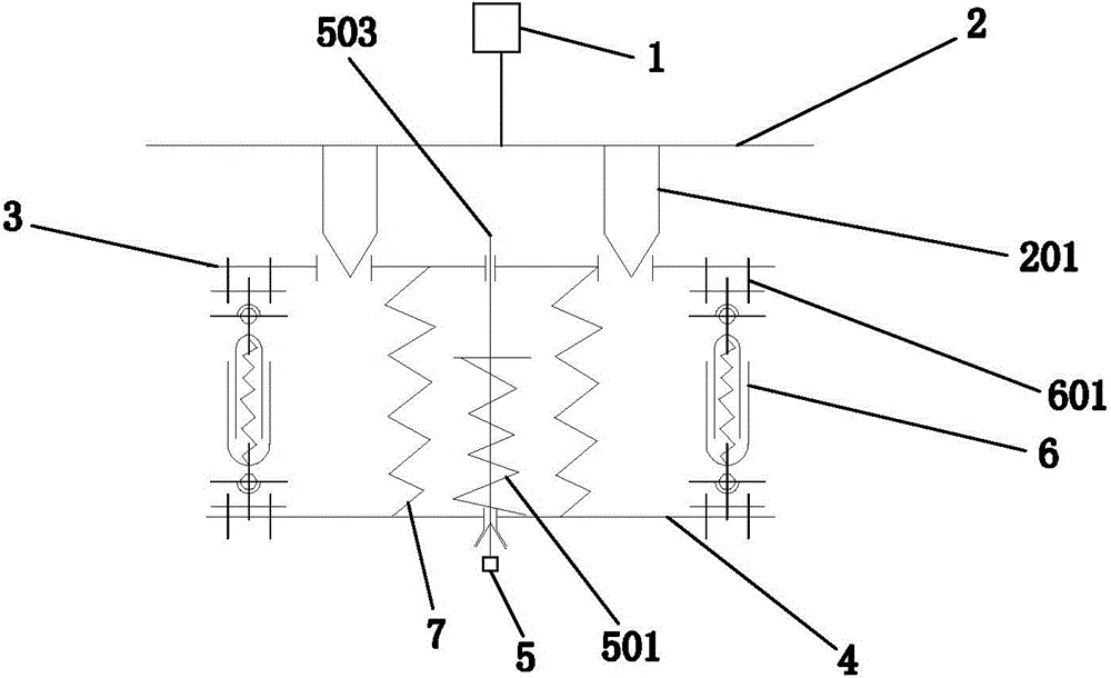 Positioning mechanism