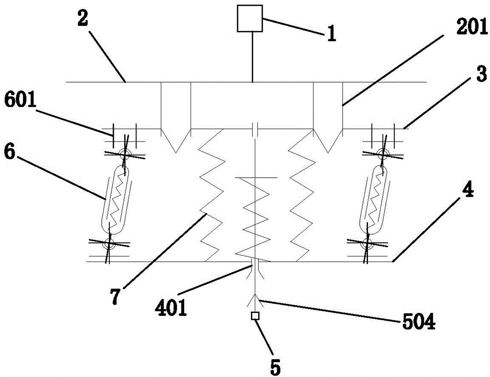 Positioning mechanism