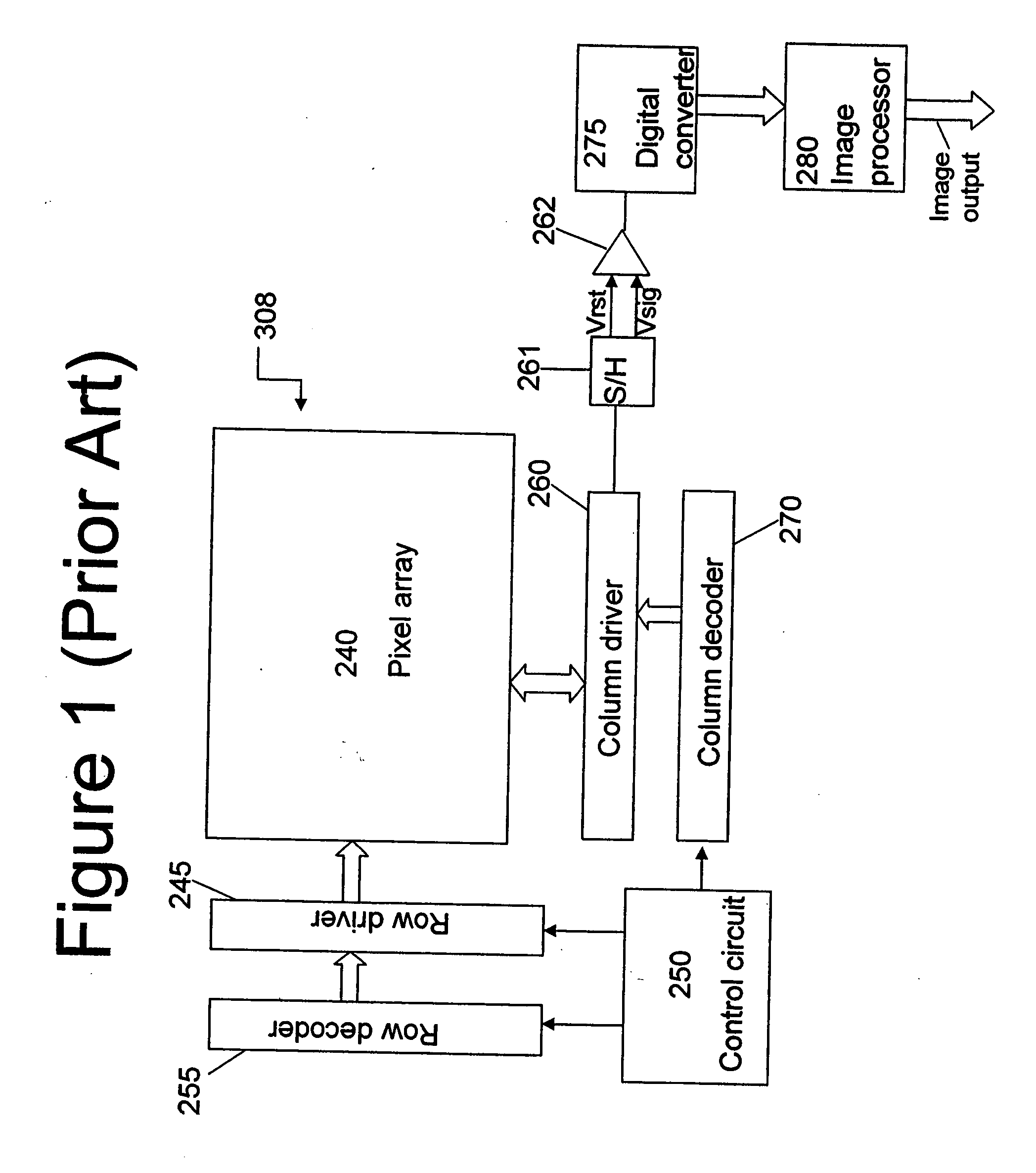 Wide dynamic range sensor having a pinned diode with multiple pinned voltages
