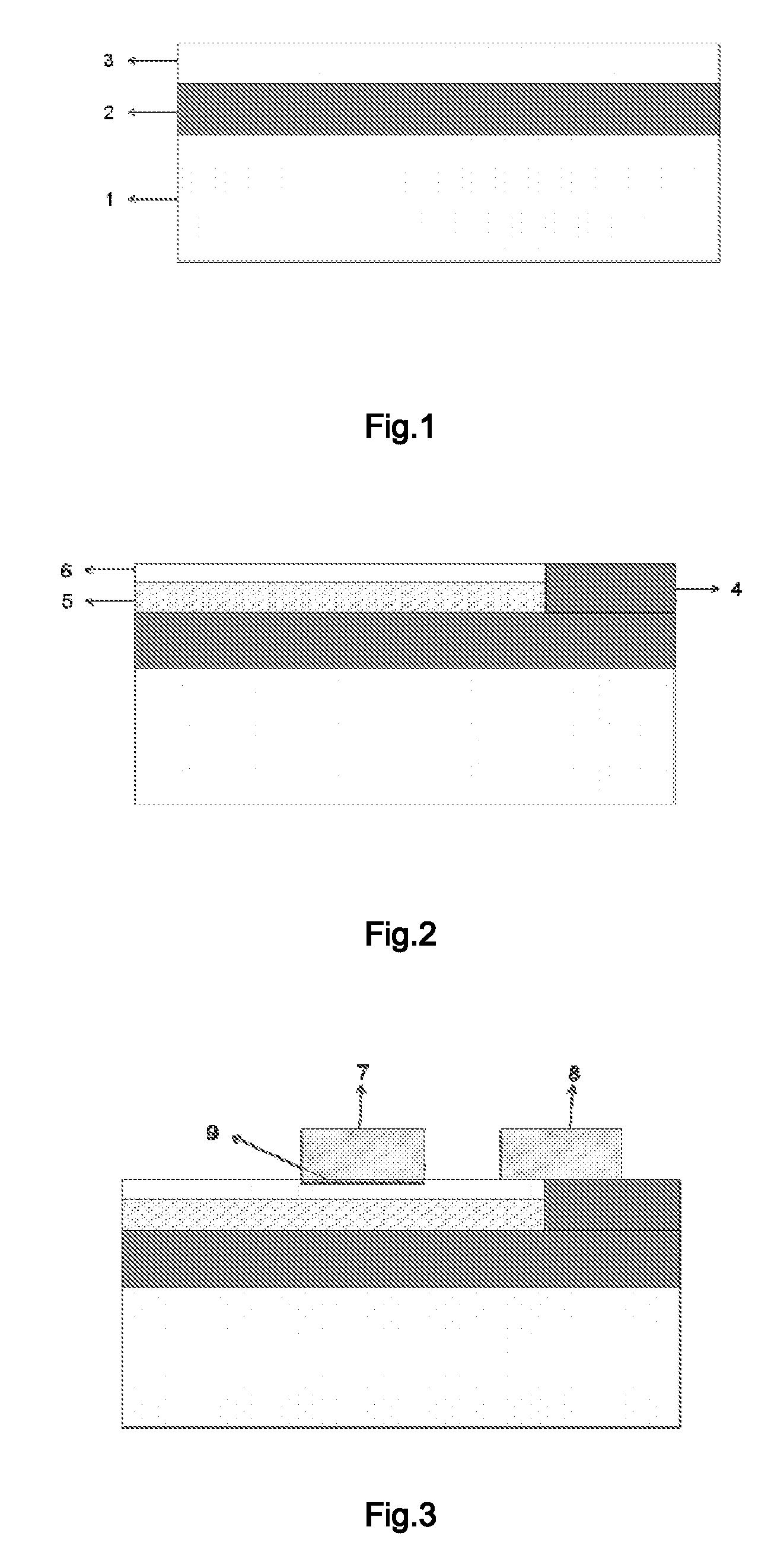 Vertical SOI bipolar junction transistor and manufacturing method thereof