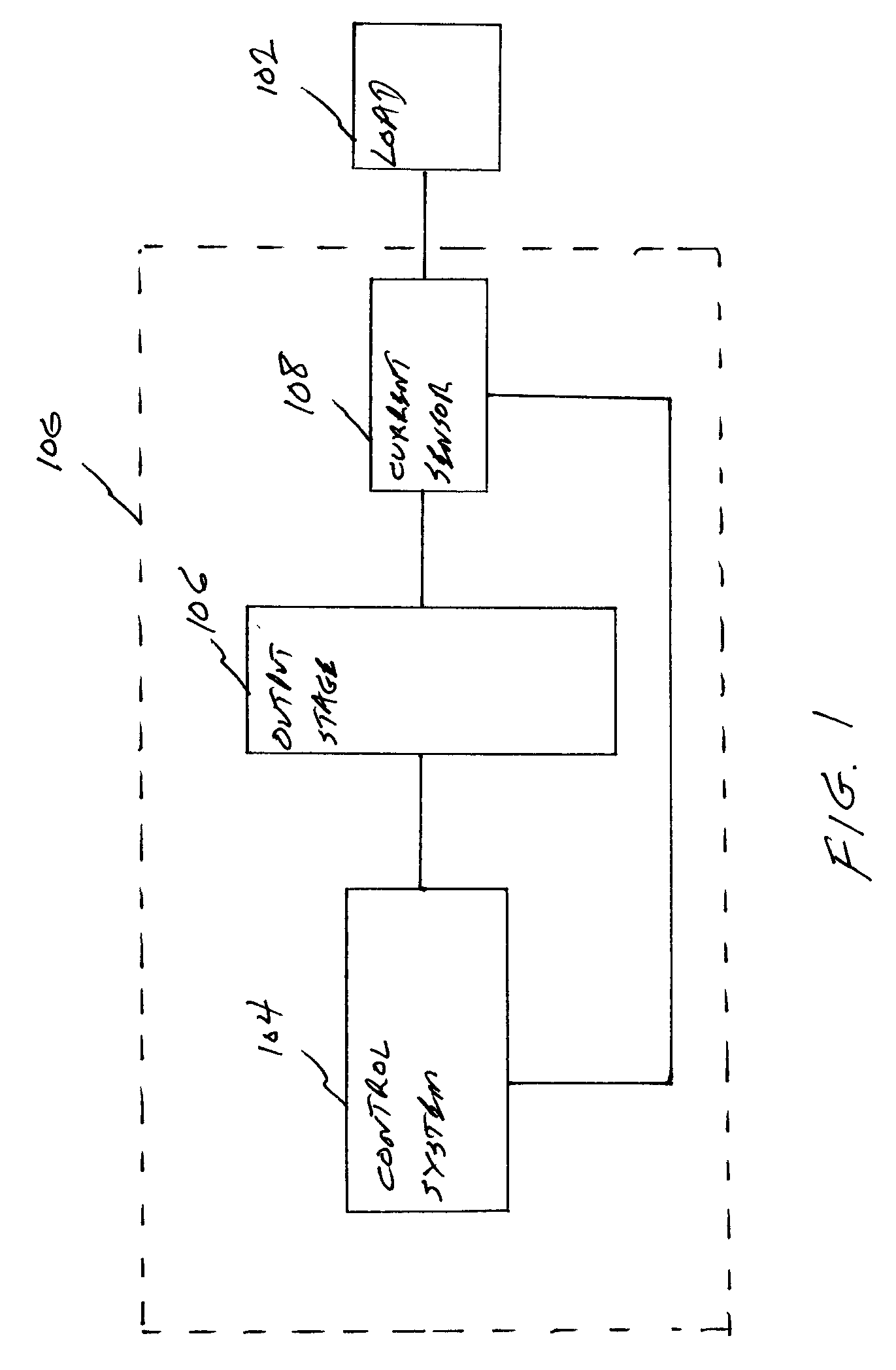 Methods and apparatus for current sensing