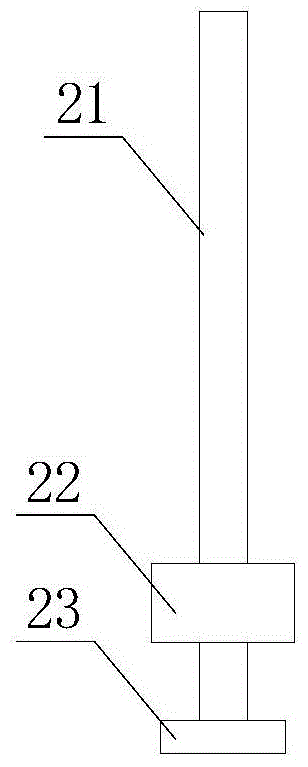 Pipeline machine and control method thereof