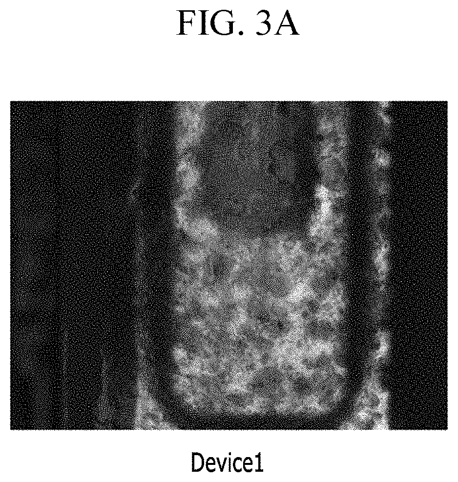 Methods of grinding semiconductor nanocrystal polymer composite particles