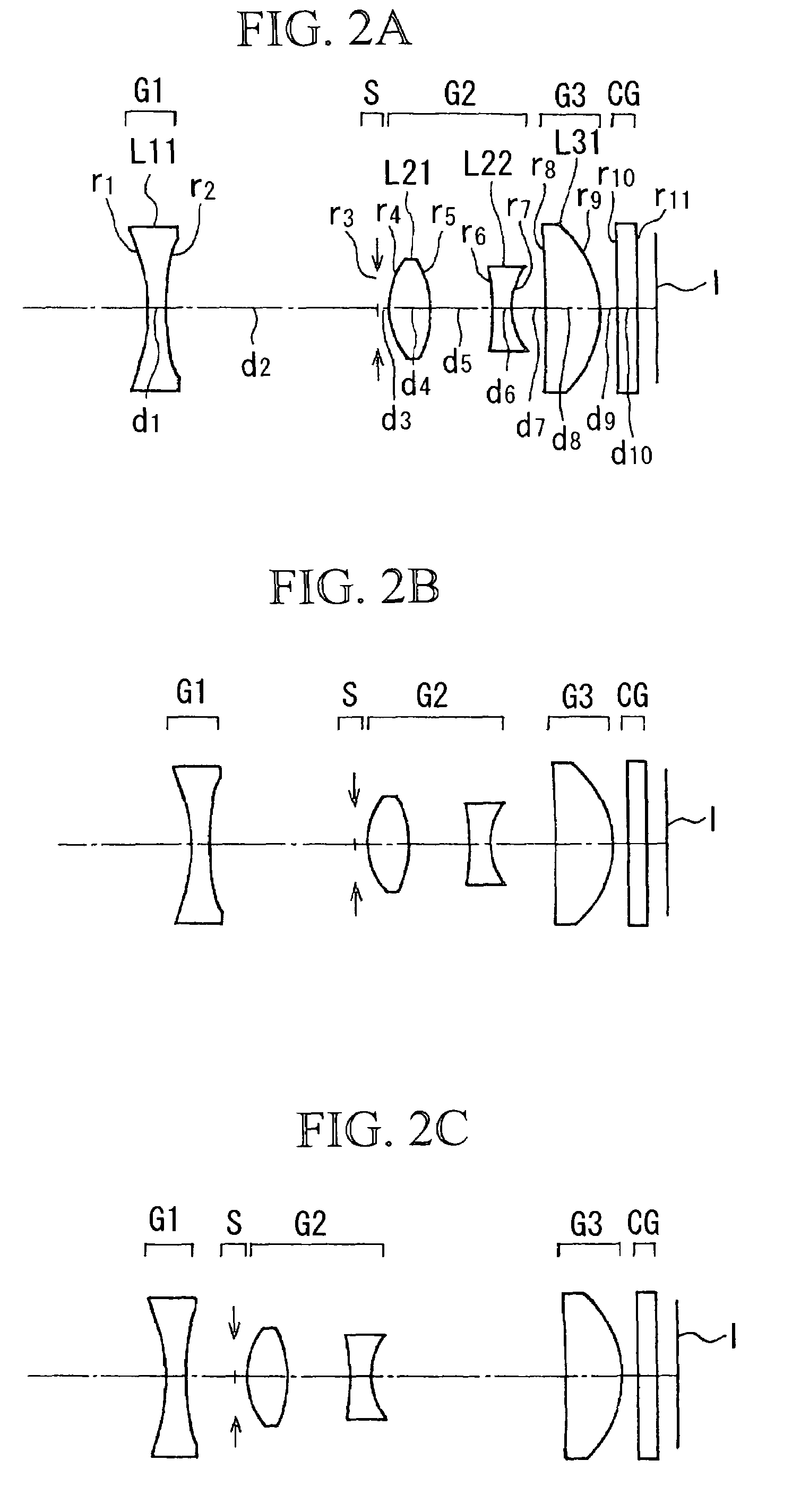 Optical filter, method of manufacturing optical filter, optical system, and imaging apparatus