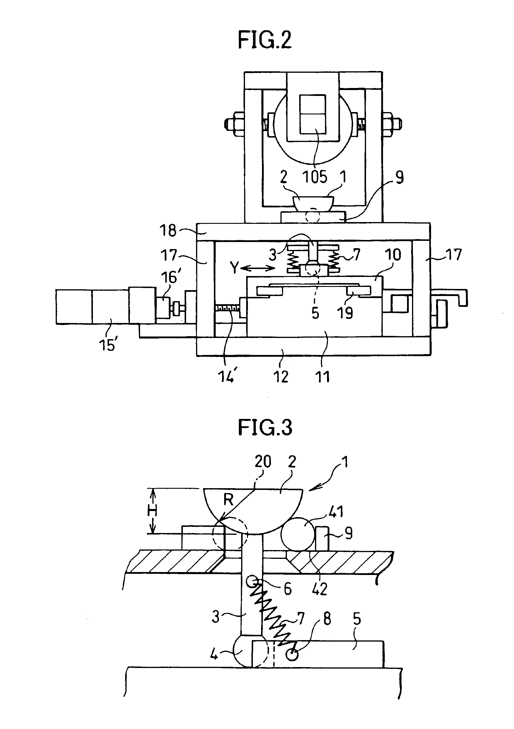 Method of measuring length and coordinates using laser tracking interferometric length measuring instruments