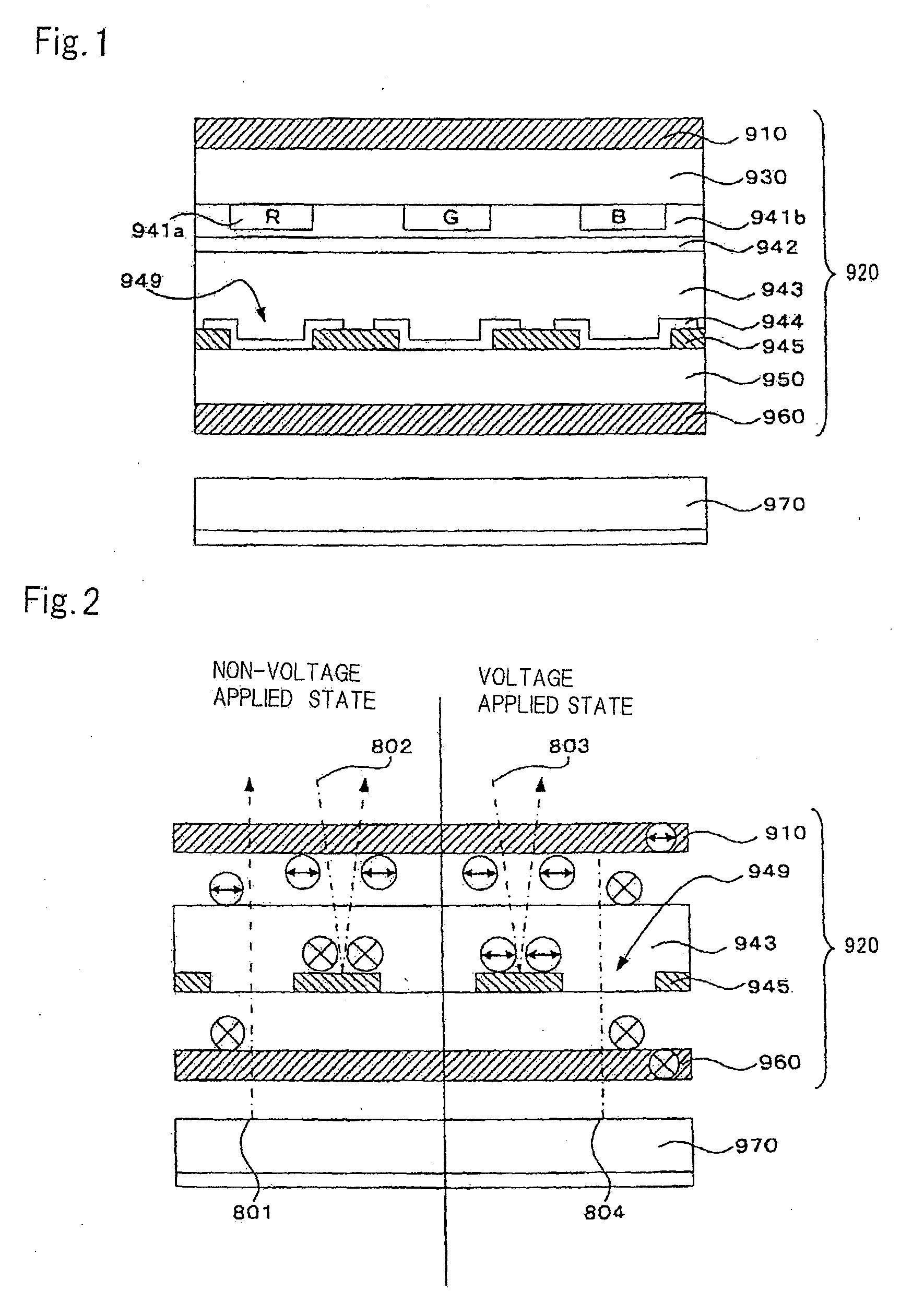 Liquid crystal display device, electronic device comprising same, and controller for liquid crystal display device