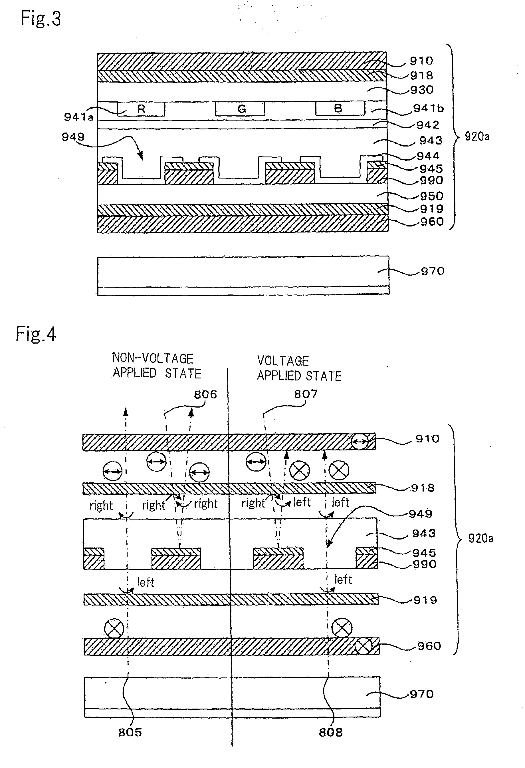 Liquid crystal display device, electronic device comprising same, and controller for liquid crystal display device