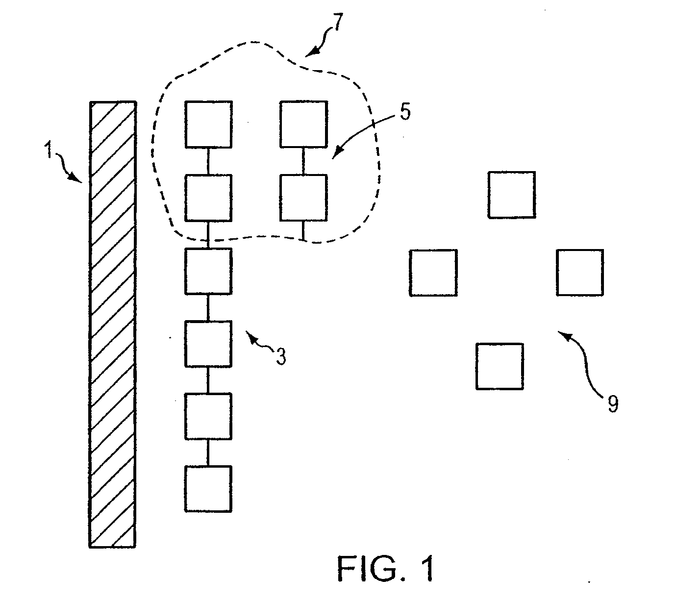 Use of Single-Stranded Nucleic Acid Binding Proteins in Sequencing