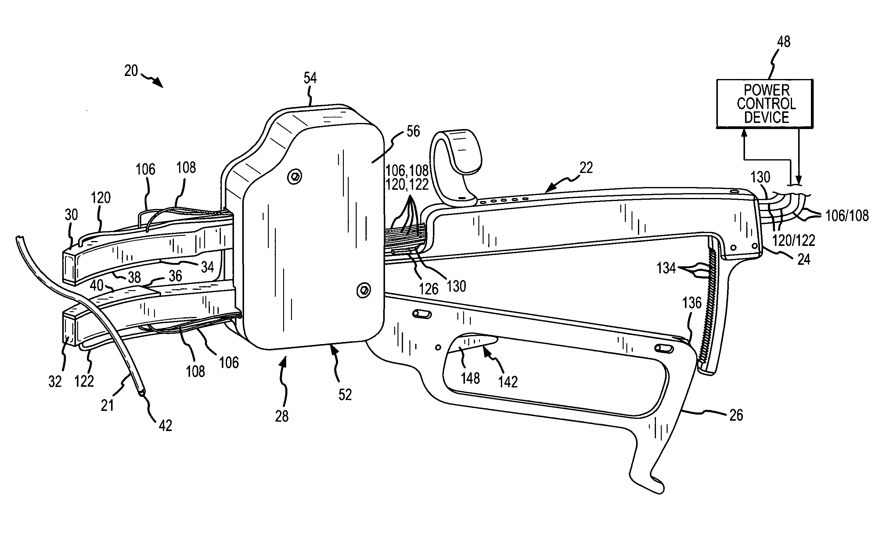 Apparatus and method for rapid reliable electrothermal tissue fusion and simultaneous cutting