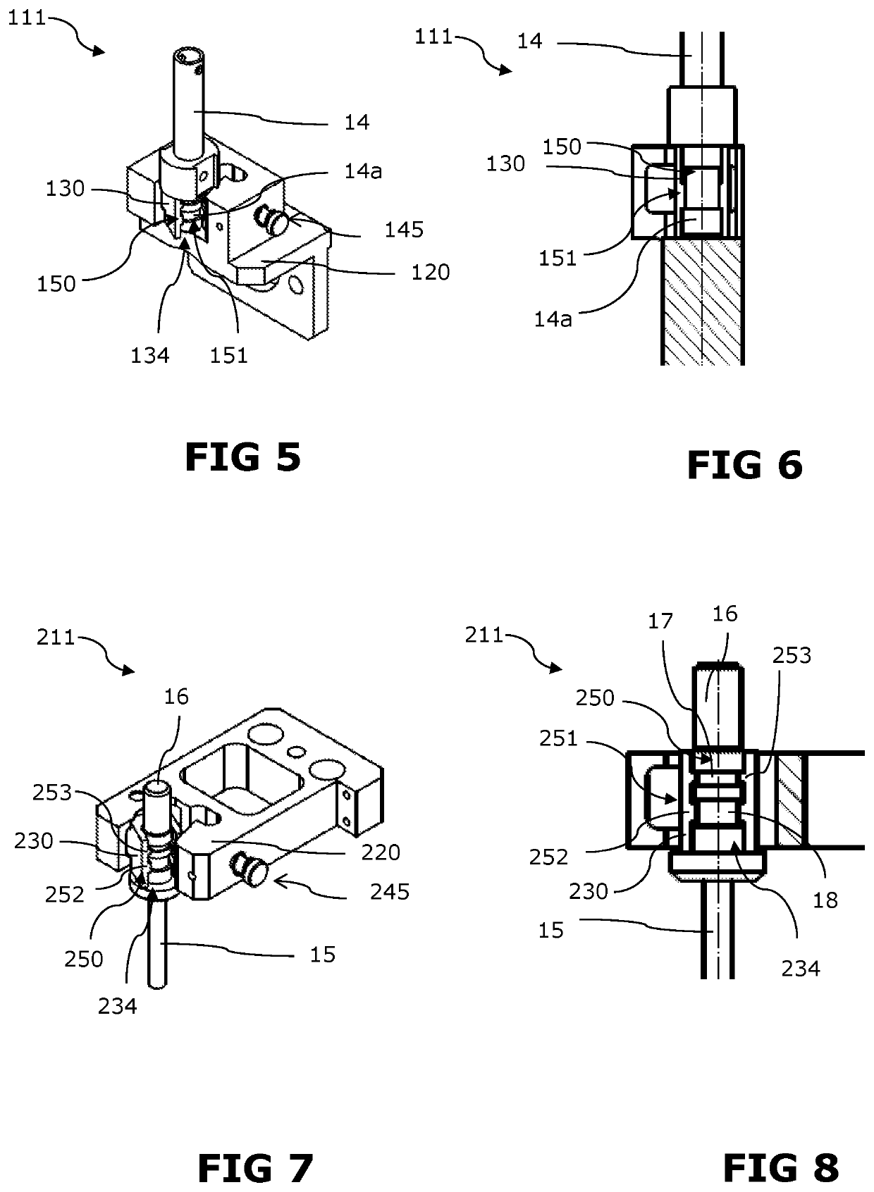 Tool-holding device, work machine with the tool-holding device, as well as a method for positioning a tool on a tool-holding device