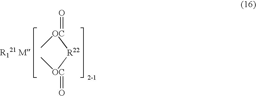 Method of producing conjugated diene polymers with narrow molecular weight distribution and polymer produced