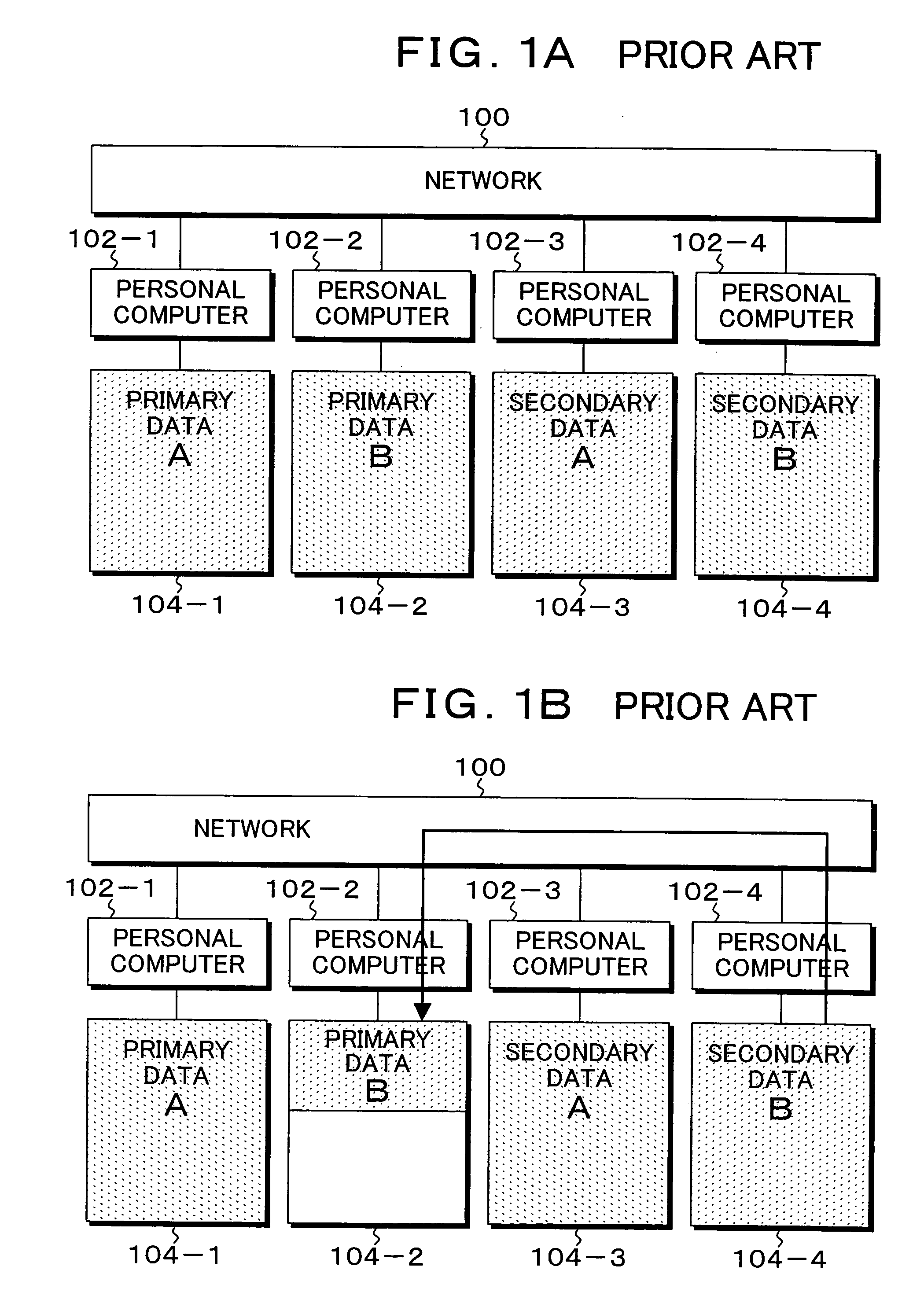 Storage system, method for processing, and program