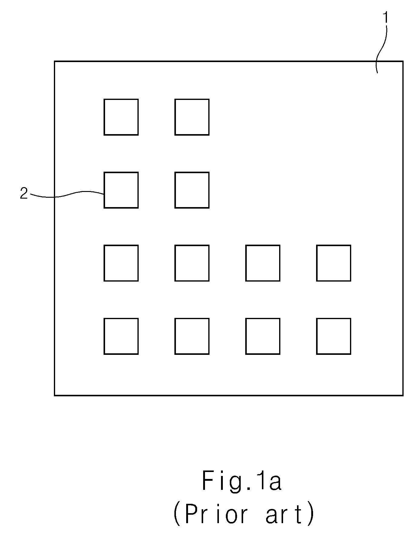 Method for forming fine contact hole pattern of semiconductor device