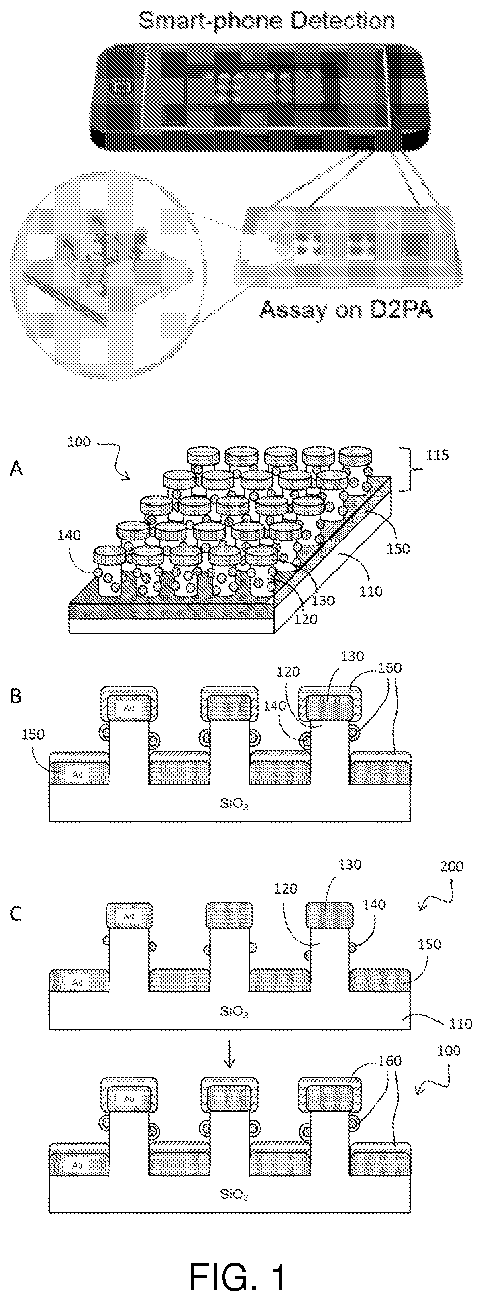 Systems and methods for personalized sample analysis