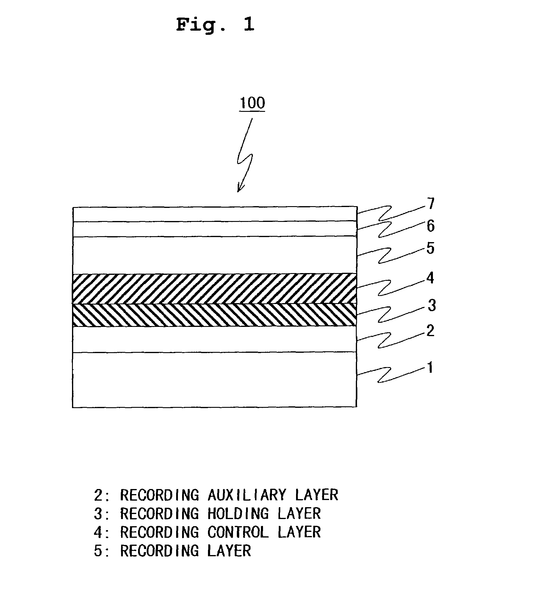 Magneto-optical recording and reproducing method, using reproducing layer with high saturation magnetization