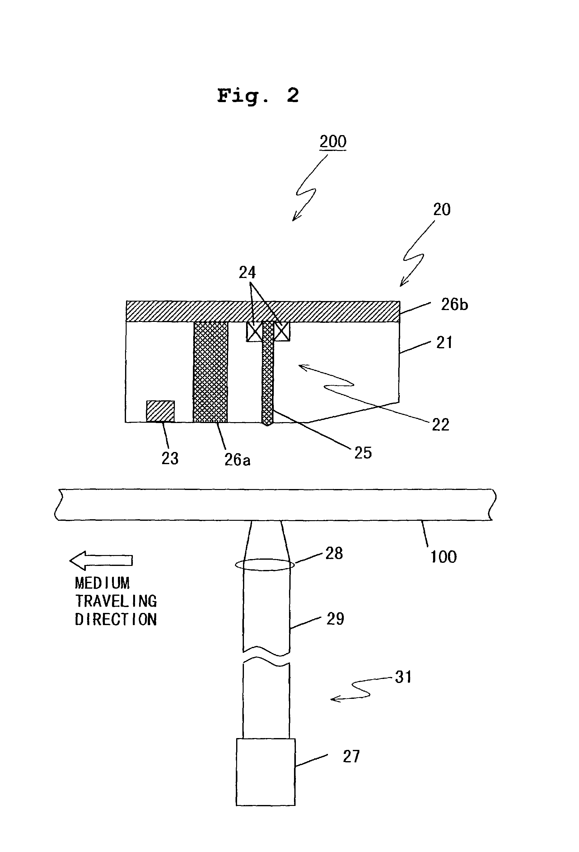 Magneto-optical recording and reproducing method, using reproducing layer with high saturation magnetization