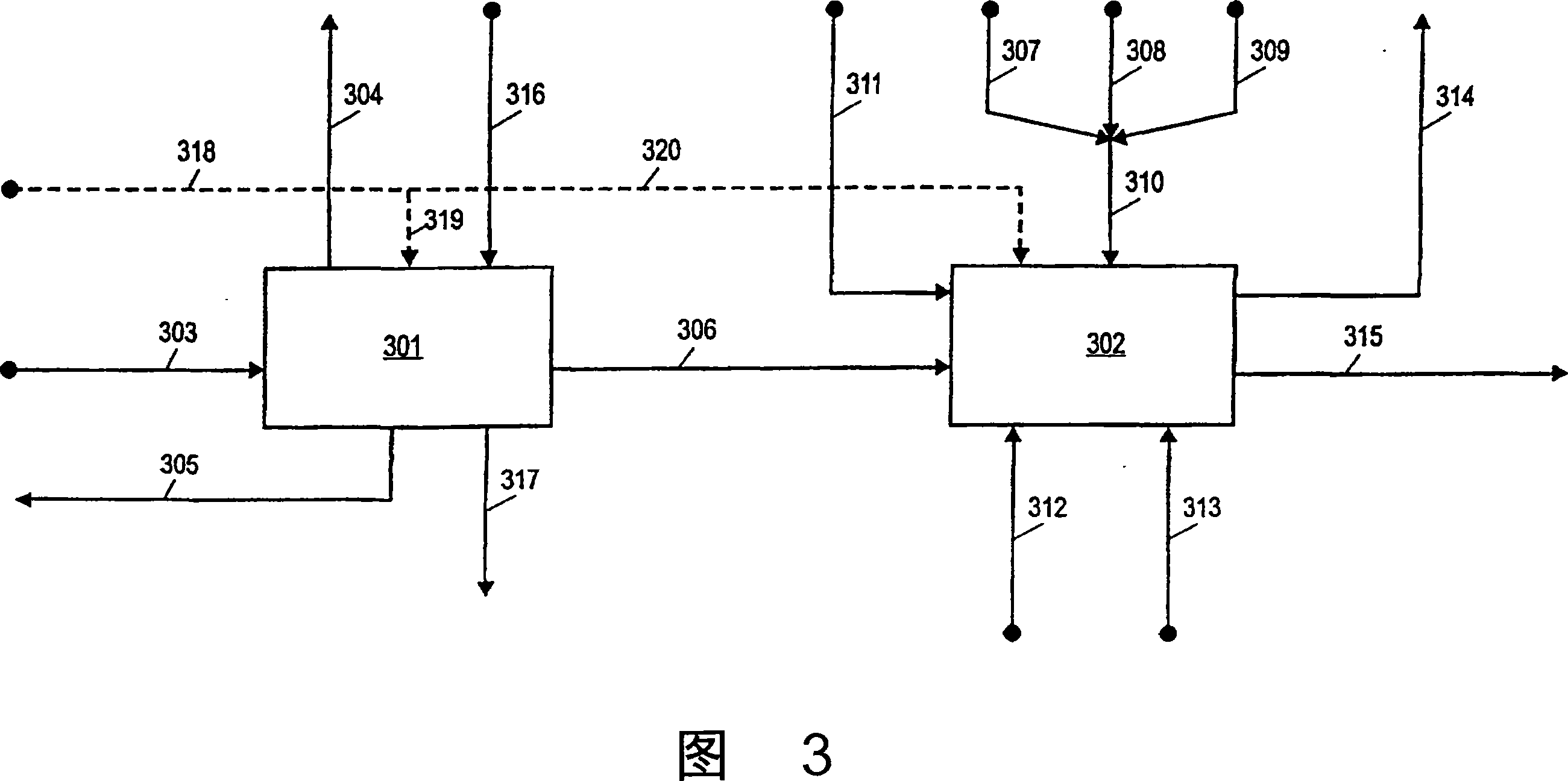 Method of slurry dewatering and conversion of biosolids to a renewable fuel