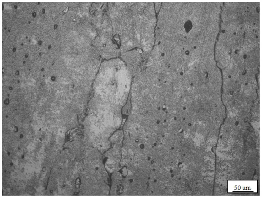 A kind of multi-component fenicoaltizr superelastic alloy and preparation method thereof