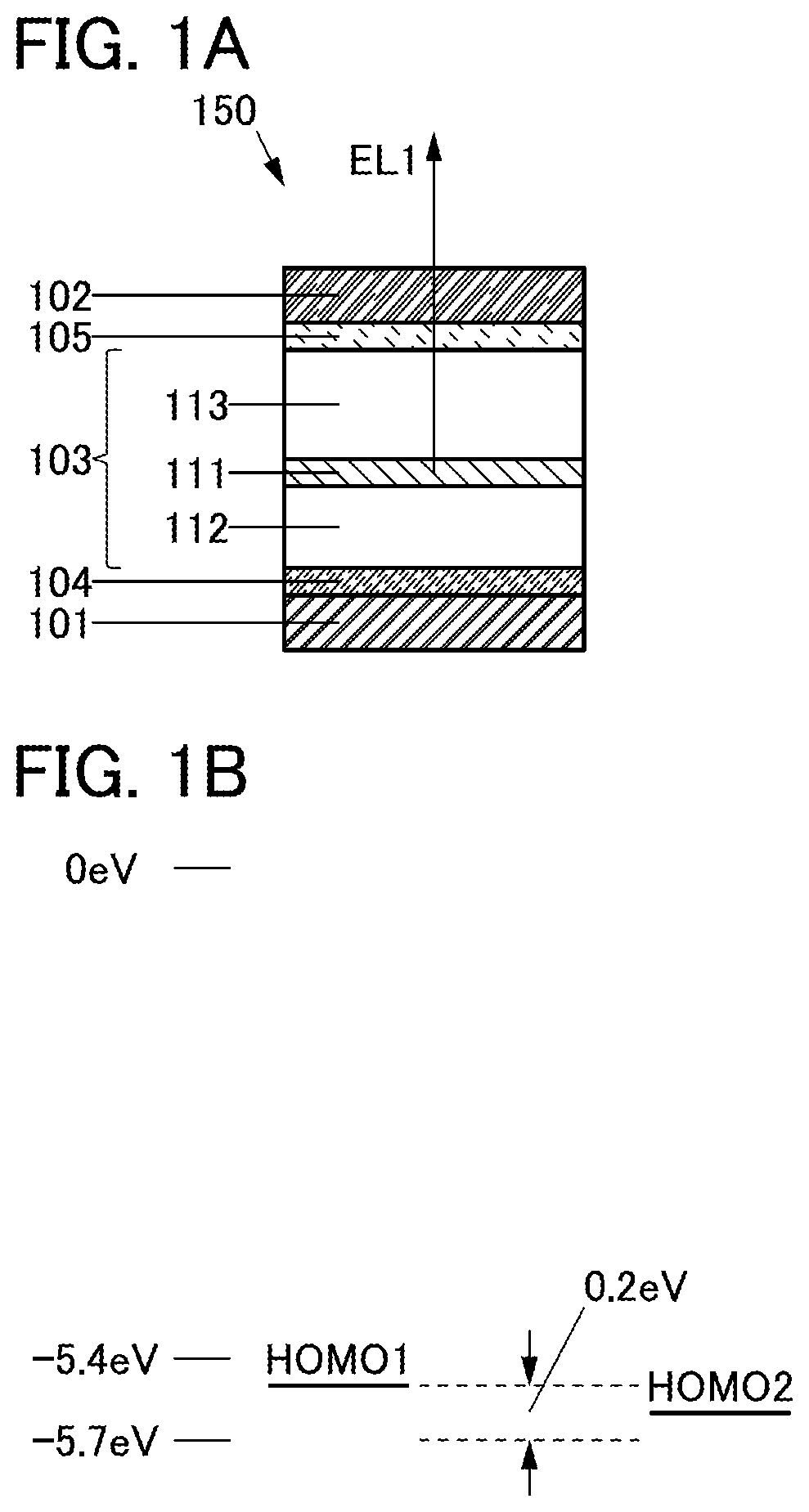 Organic Compound, Light-Emitting Device, Light-Emitting Apparatus, Electronic Device, Display Device, and Lighting Device