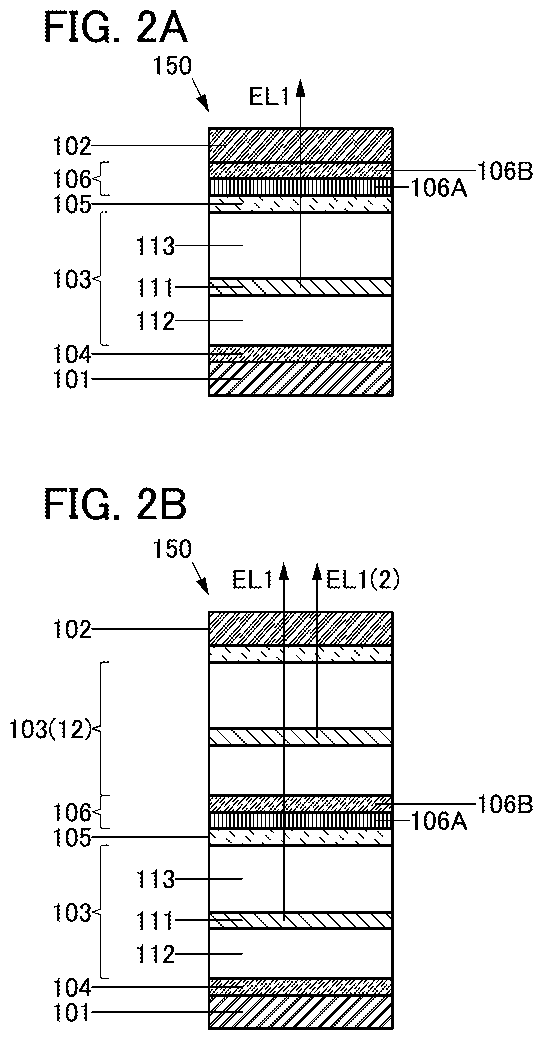 Organic Compound, Light-Emitting Device, Light-Emitting Apparatus, Electronic Device, Display Device, and Lighting Device