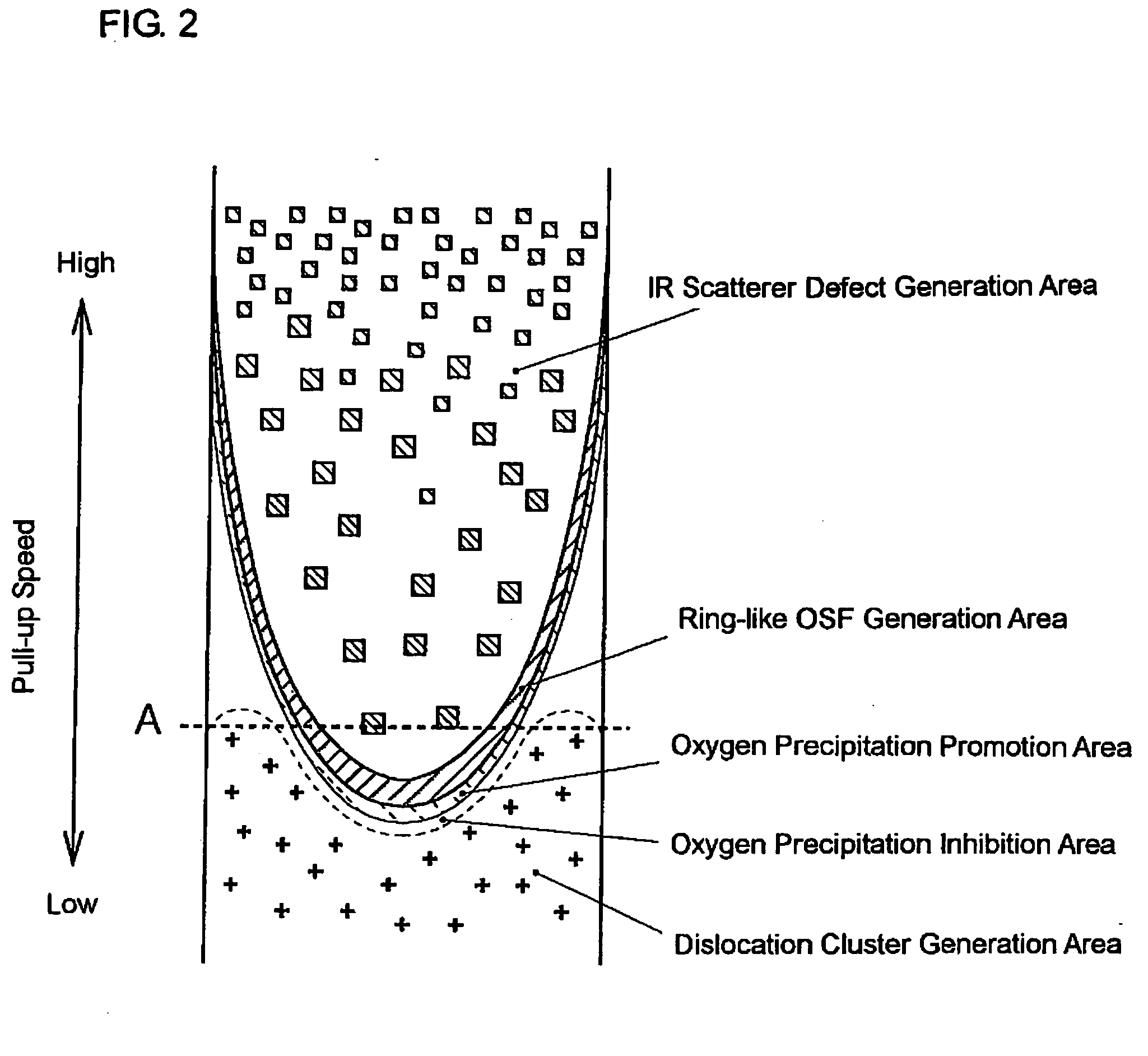 Method for manufacturing silicon single crystal, and silicon wafer