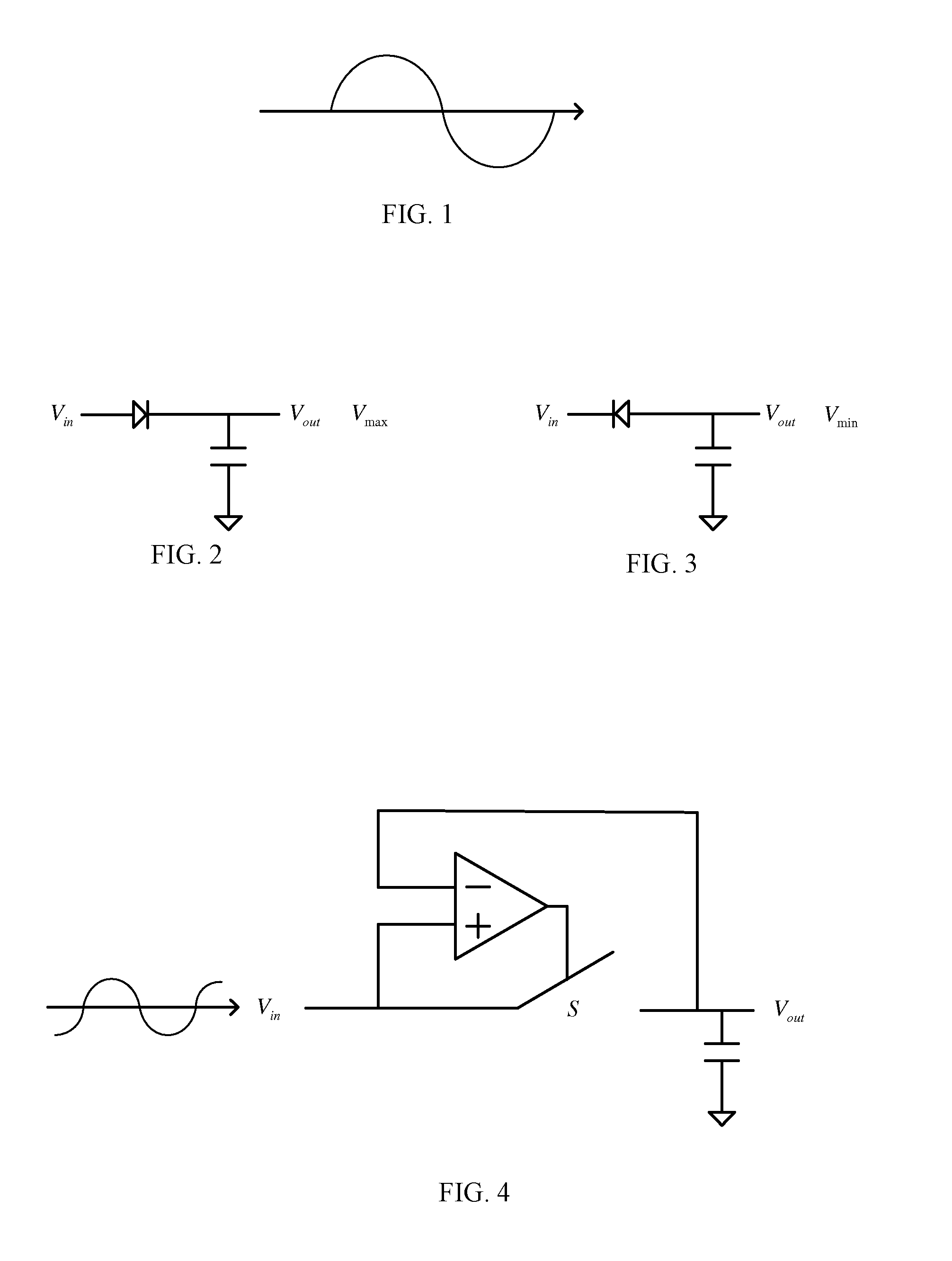 Detecting method and device for suppressing interference of low-frequency noise