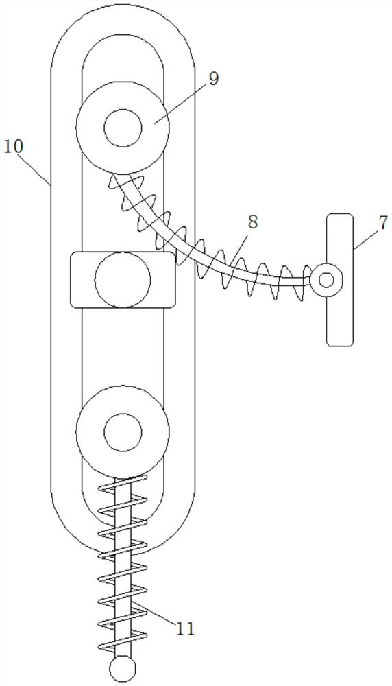 Air purifier capable of sensing formaldehyde concentration and performing sterilization and formaldehyde removal in time