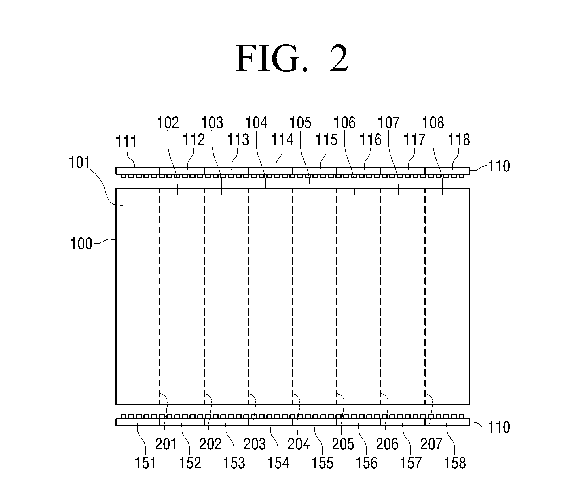 Backlight apparatus, light guide plate, and display apparatus applying the same