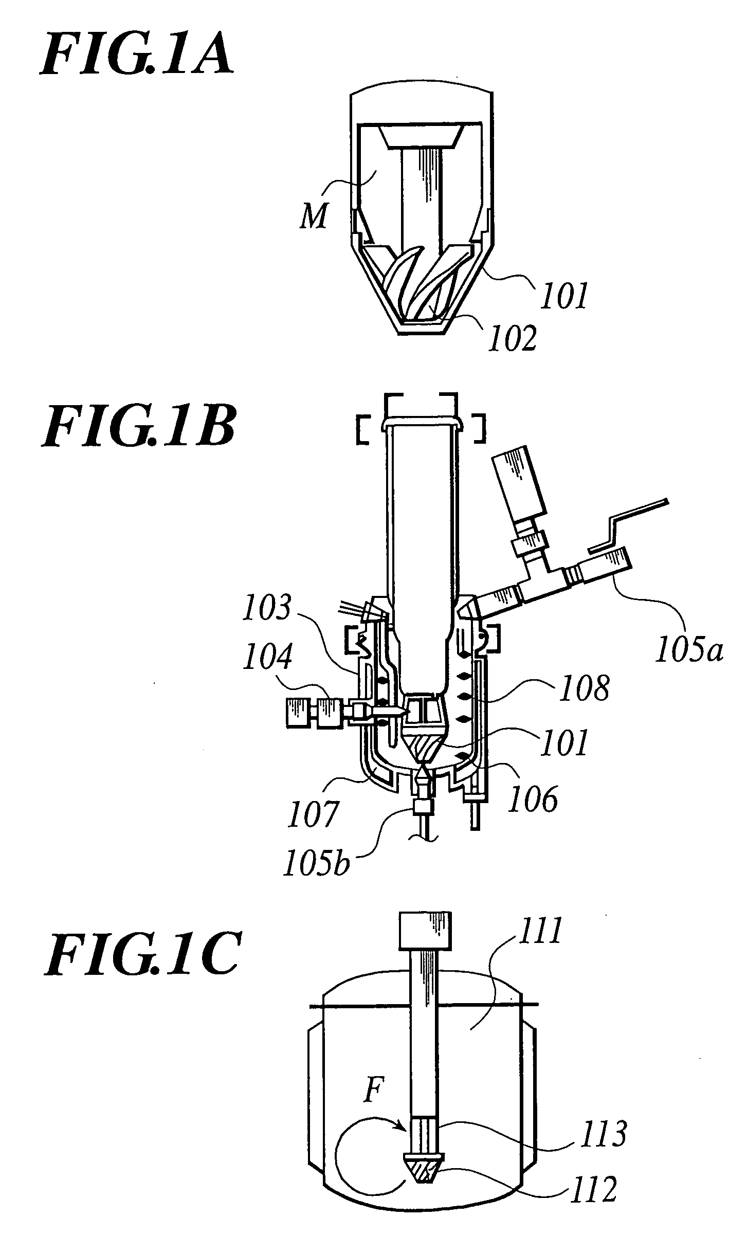 Toner for developing electrostatic image, method for producing the toner and image forming method