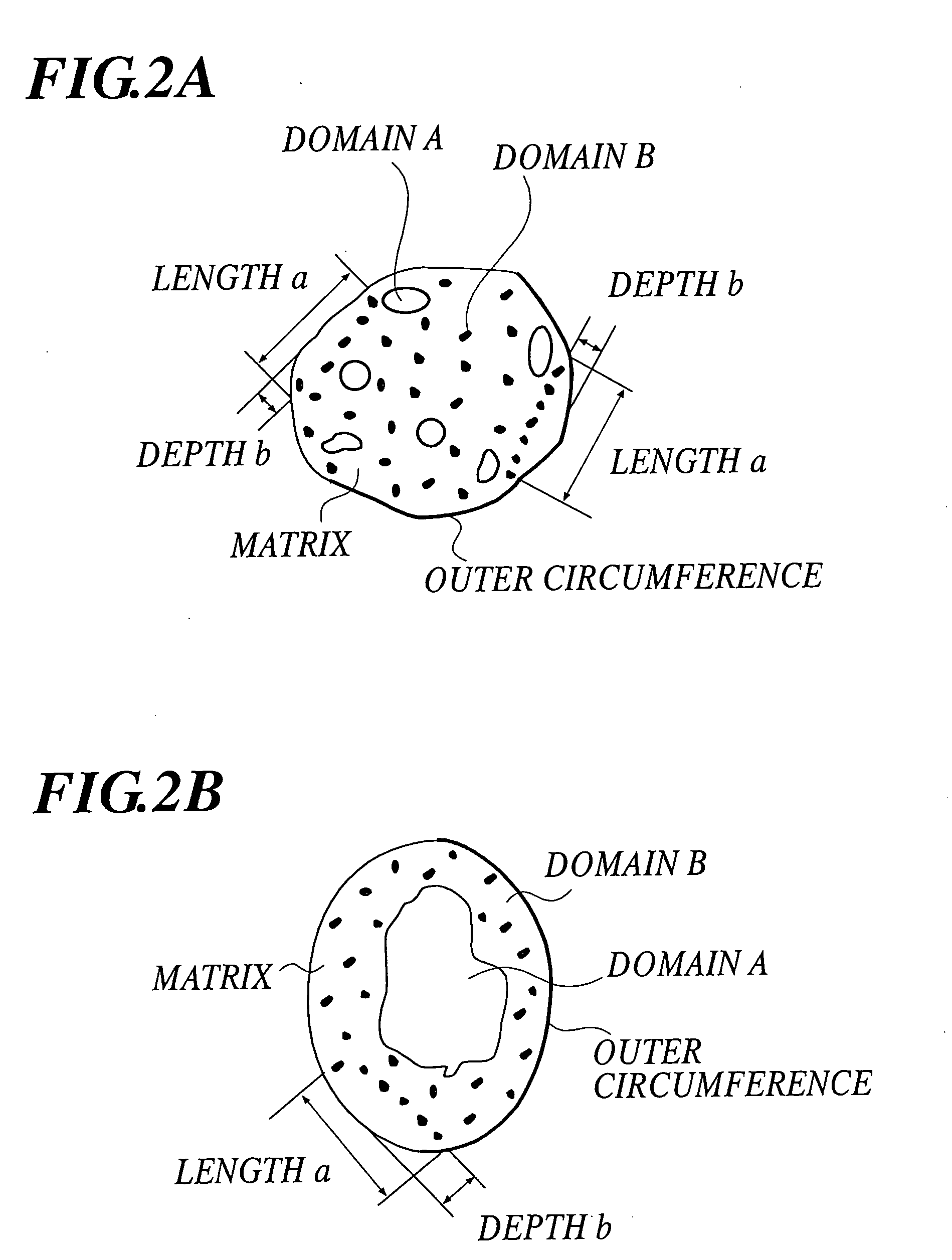 Toner for developing electrostatic image, method for producing the toner and image forming method