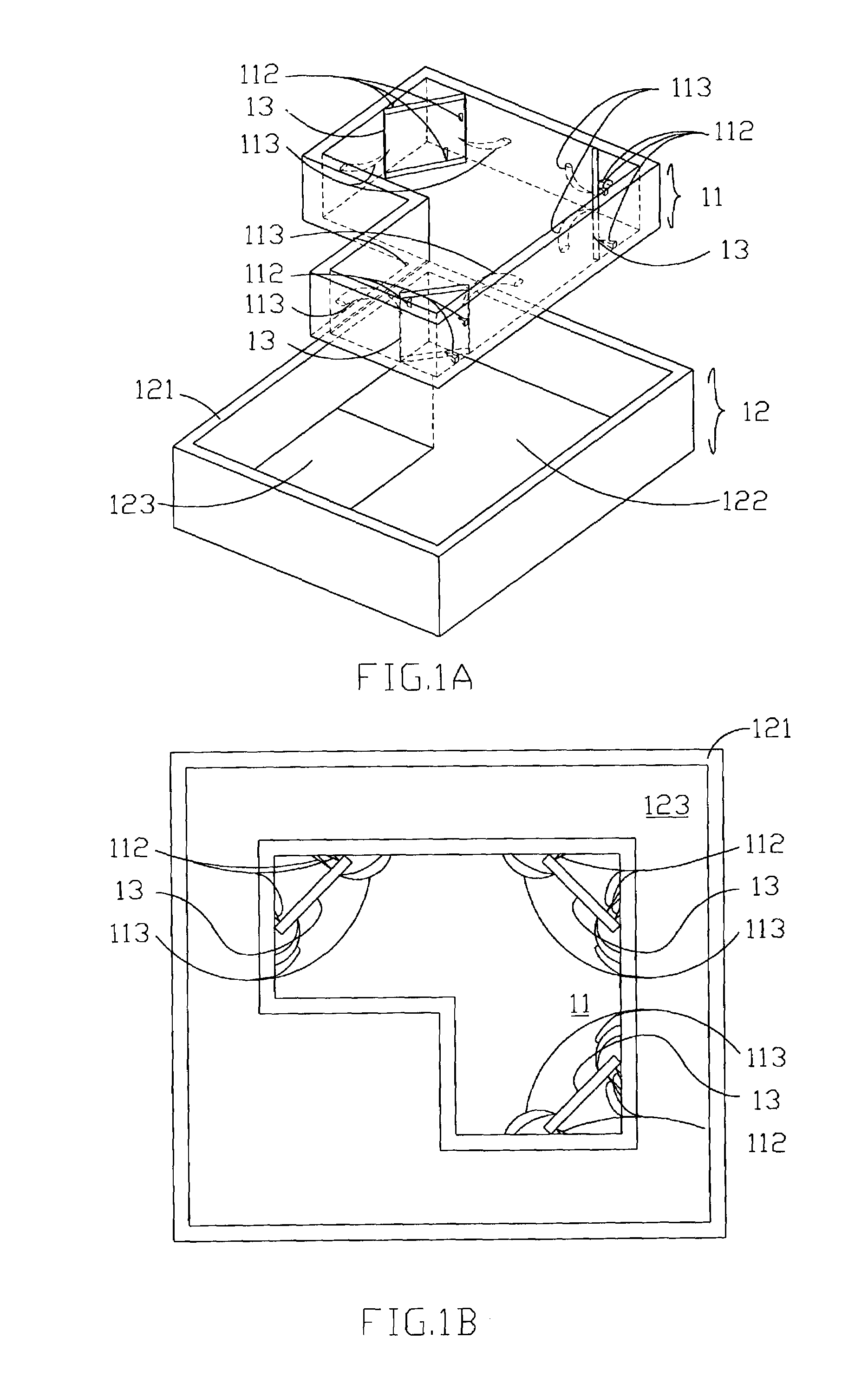 Optical carriage of scanner and method for the same