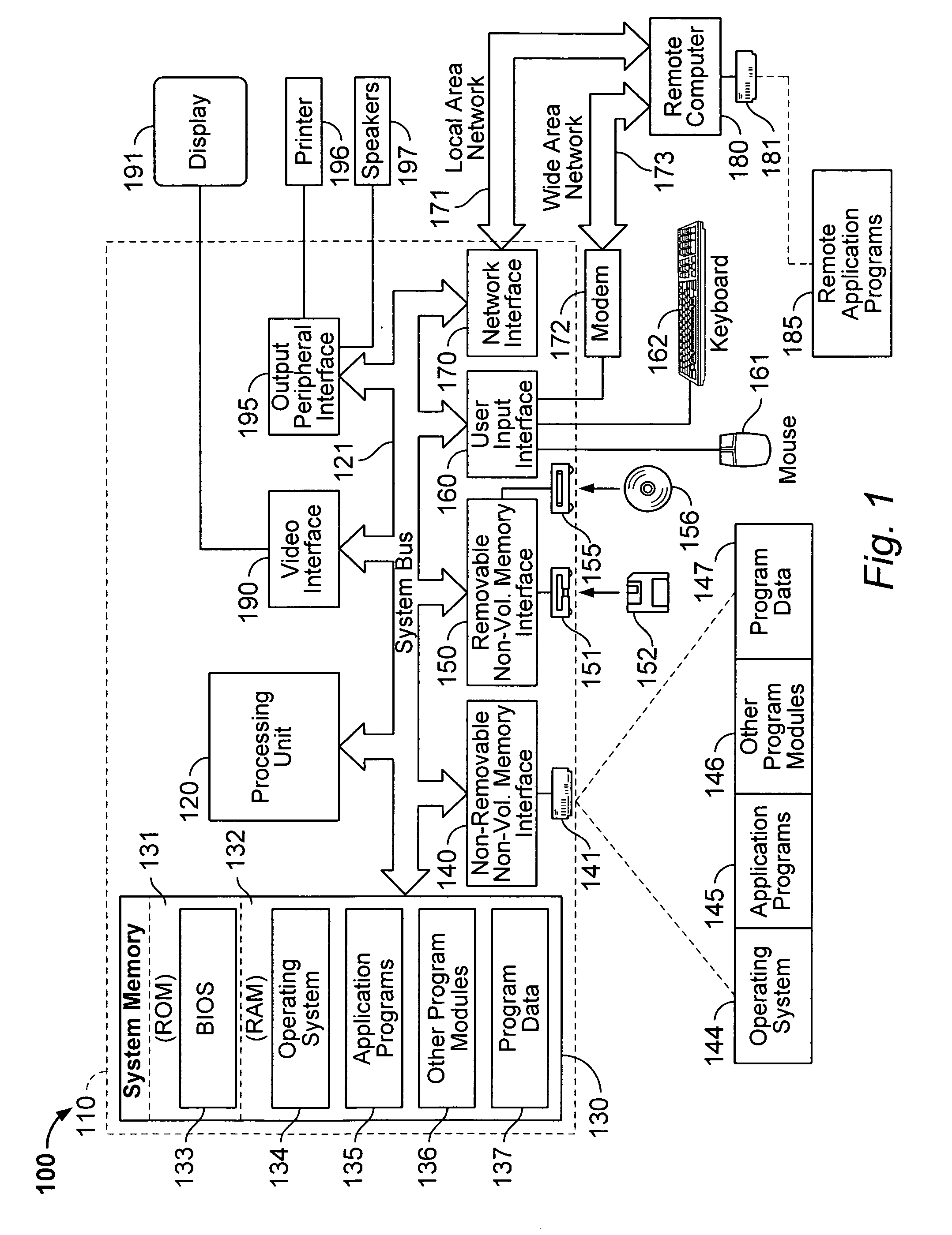 text-box-numbering-and-linking-visual-aids-eureka-patsnap-develop