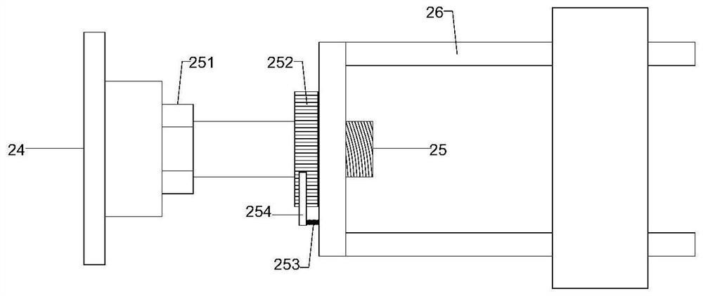 Transmission mechanism and folding window