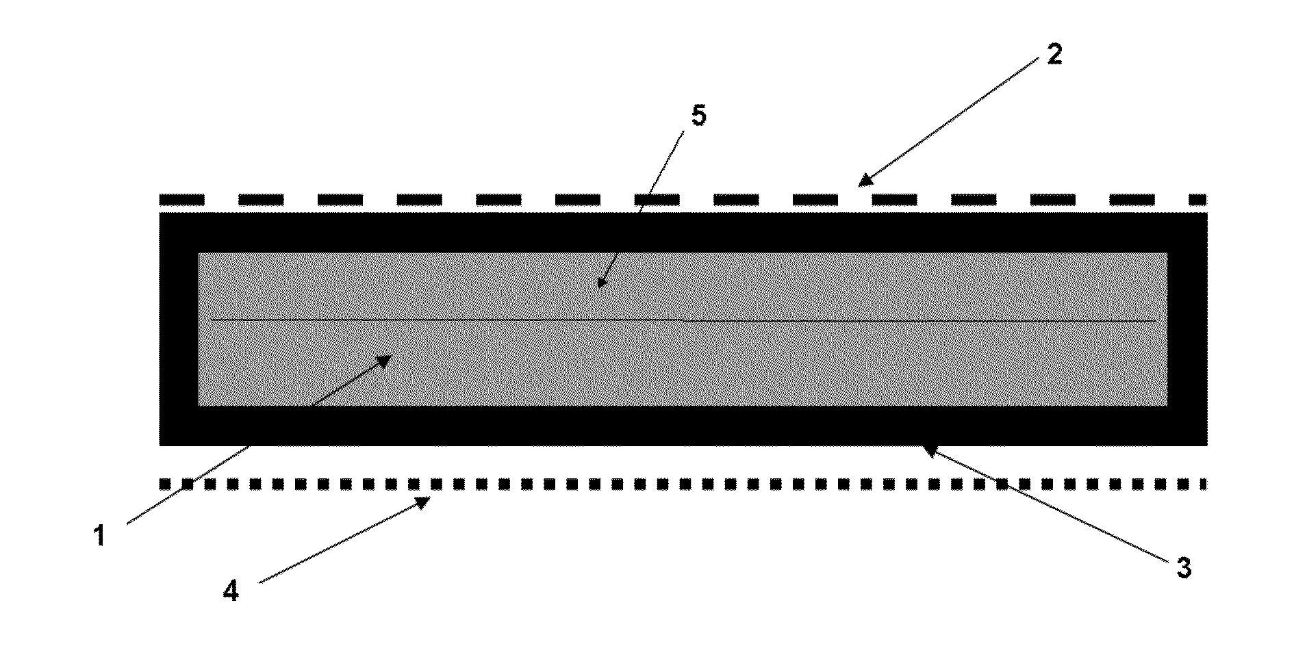 Carpet waste composite product and method for making same