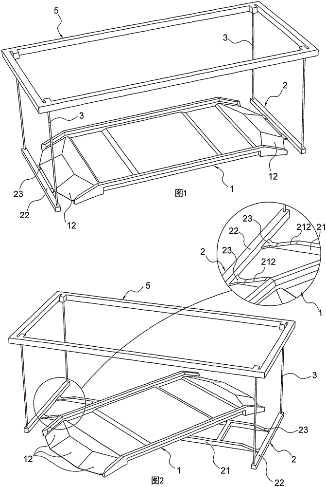 Liftable and rotatable vehicle carrying plate for parking device