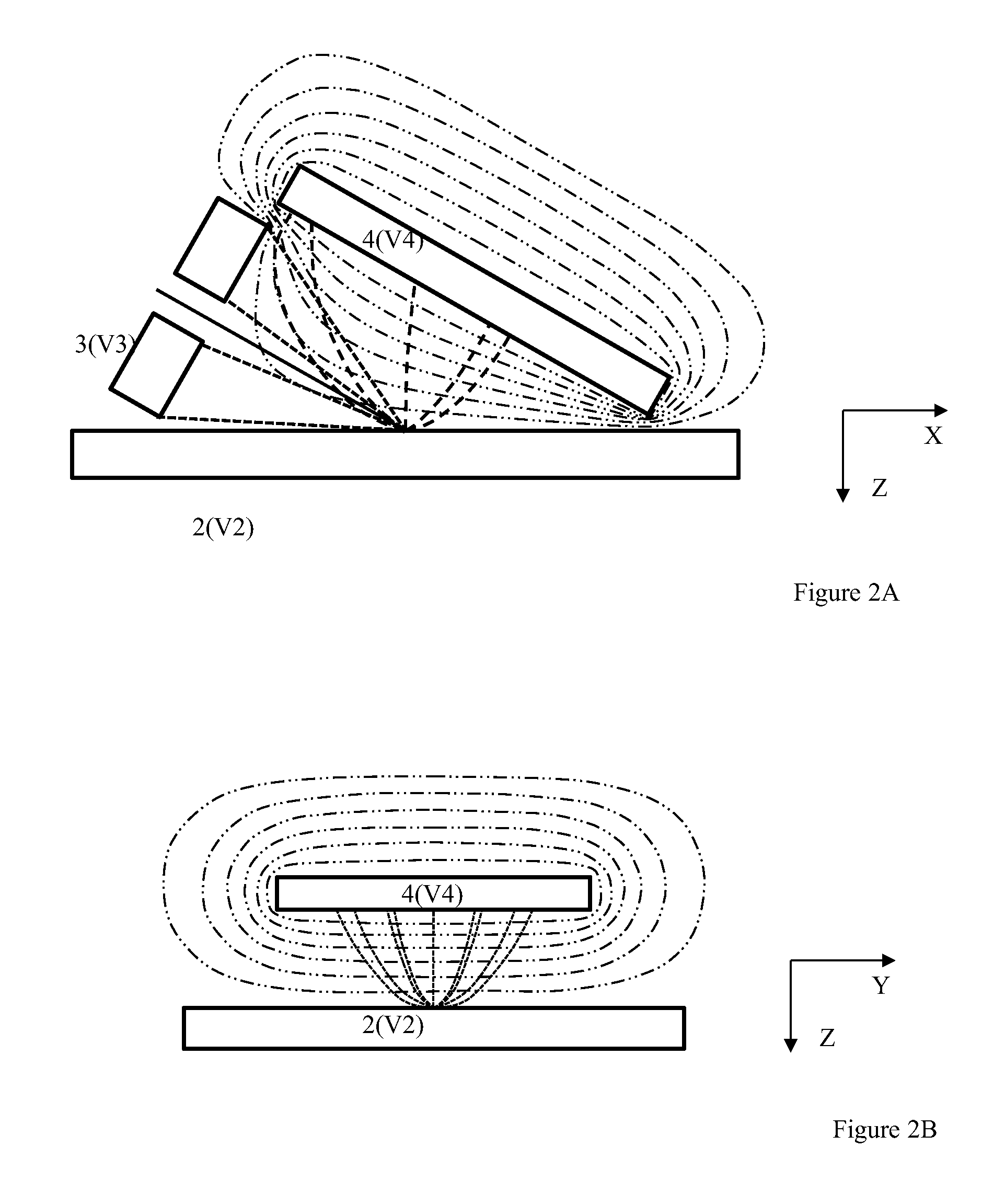 Charged Particle Beam Apparatus