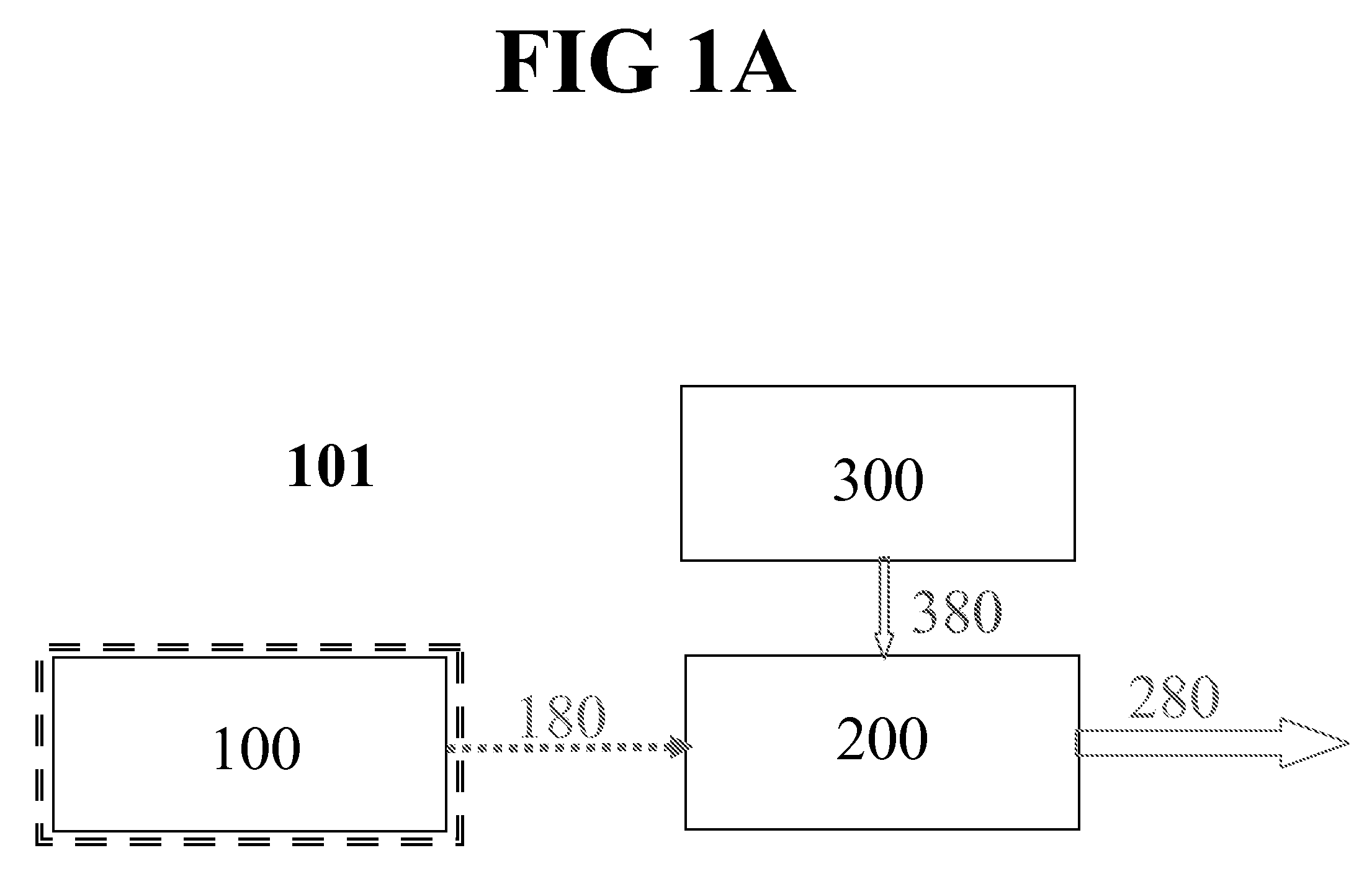 Self-contained module for injecting signal into slave laser without any modifications or adaptations to it